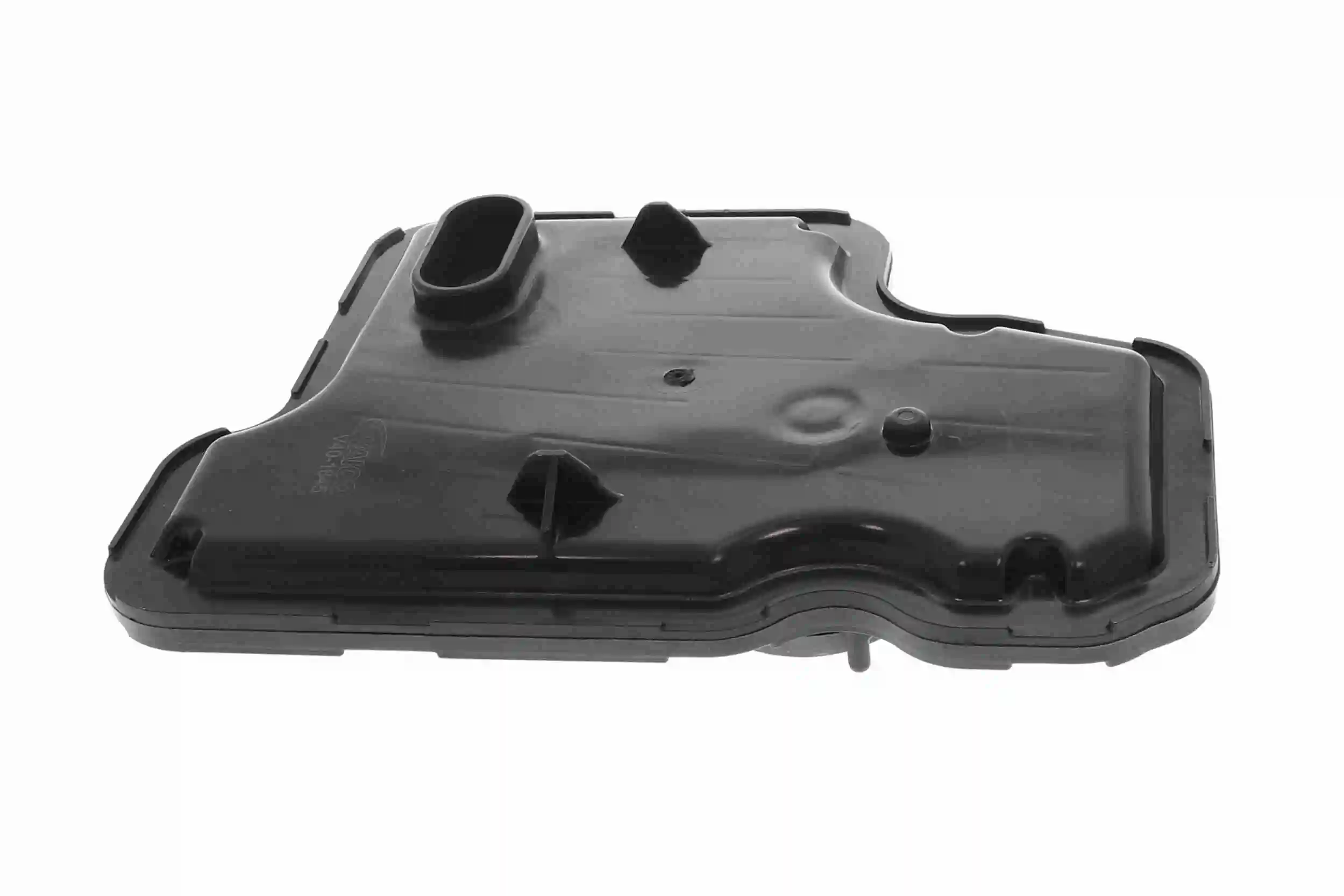 V401845 VEMO/Vaico Filtro hidráulico transmisión automática