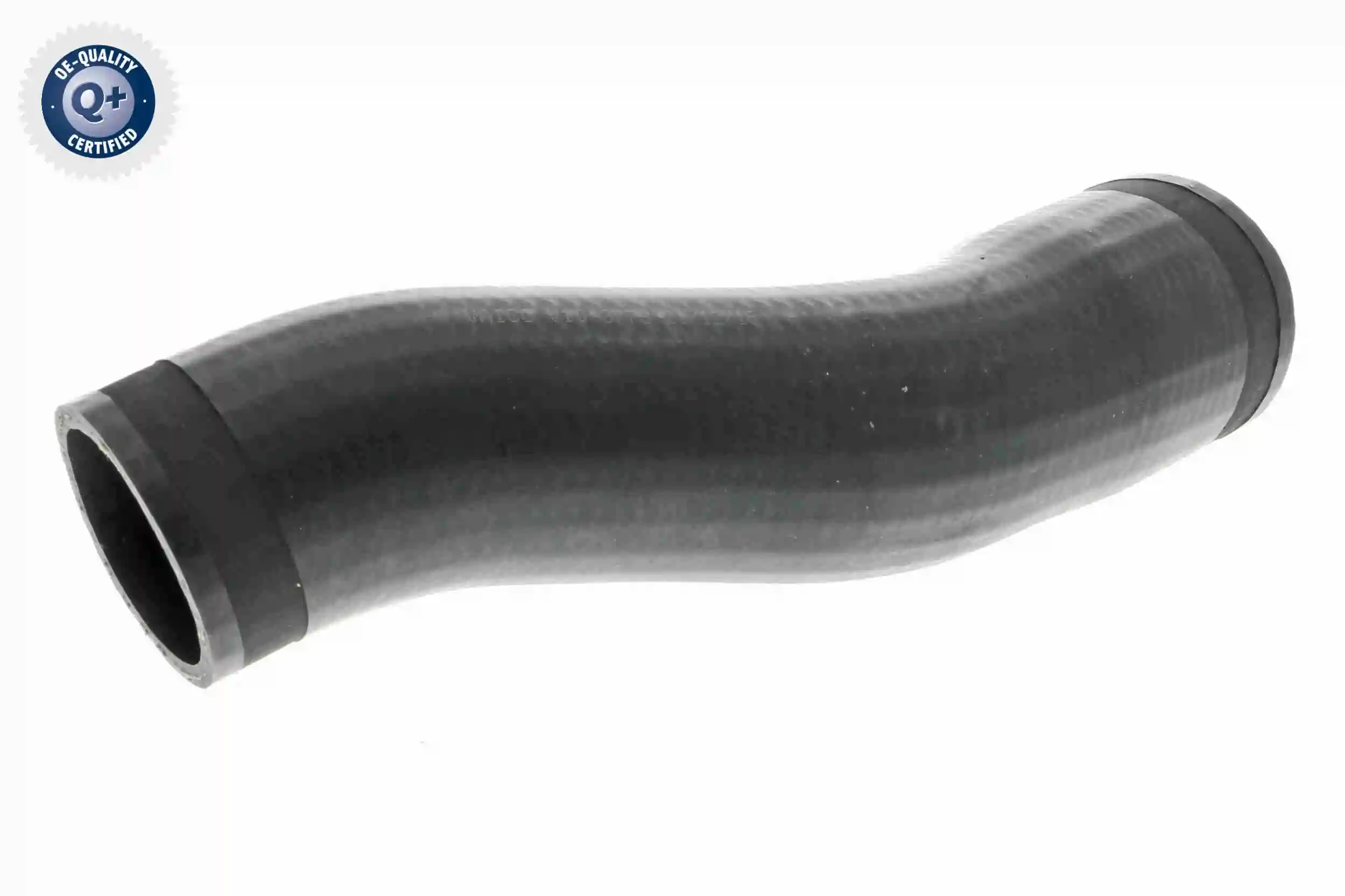 V103773 VEMO/Vaico