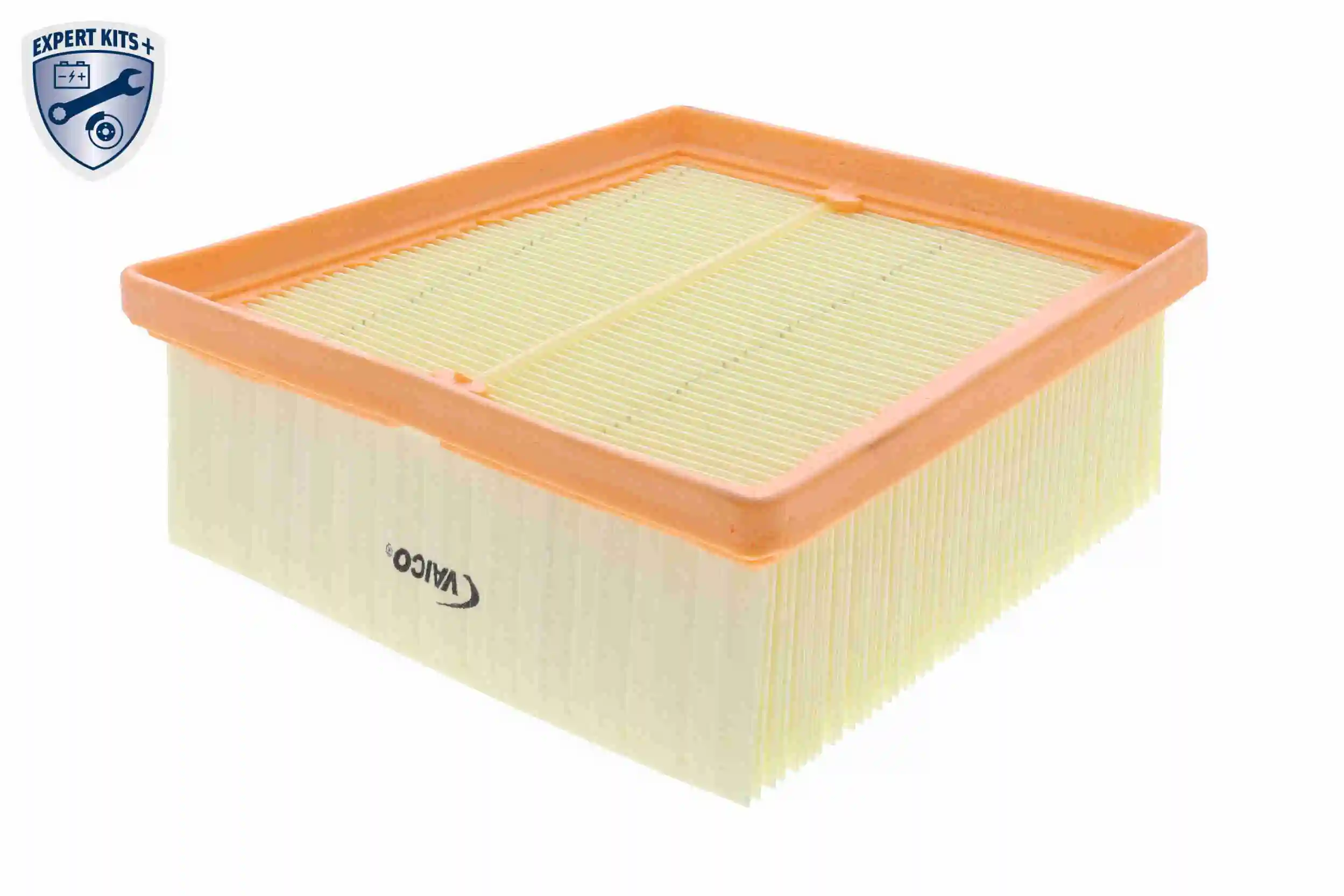 V250009 VEMO/Vaico