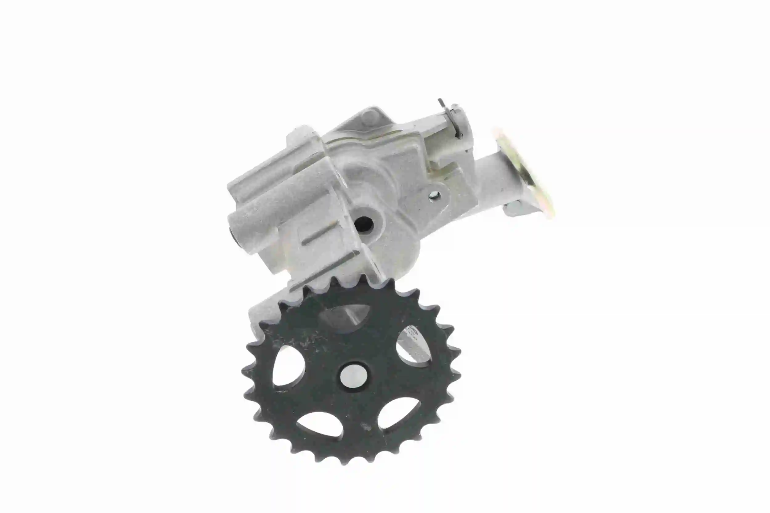 Bomba de aceite VEMO/Vaico V460723 precio, desde 42,11 EUR