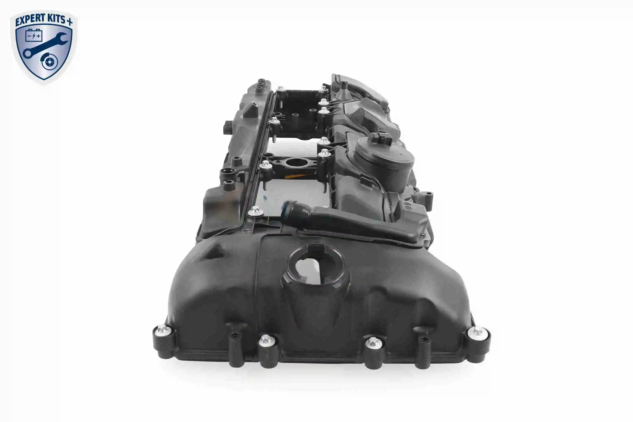 Comprar V202765 VEMO/Vaico Tapa de balancines