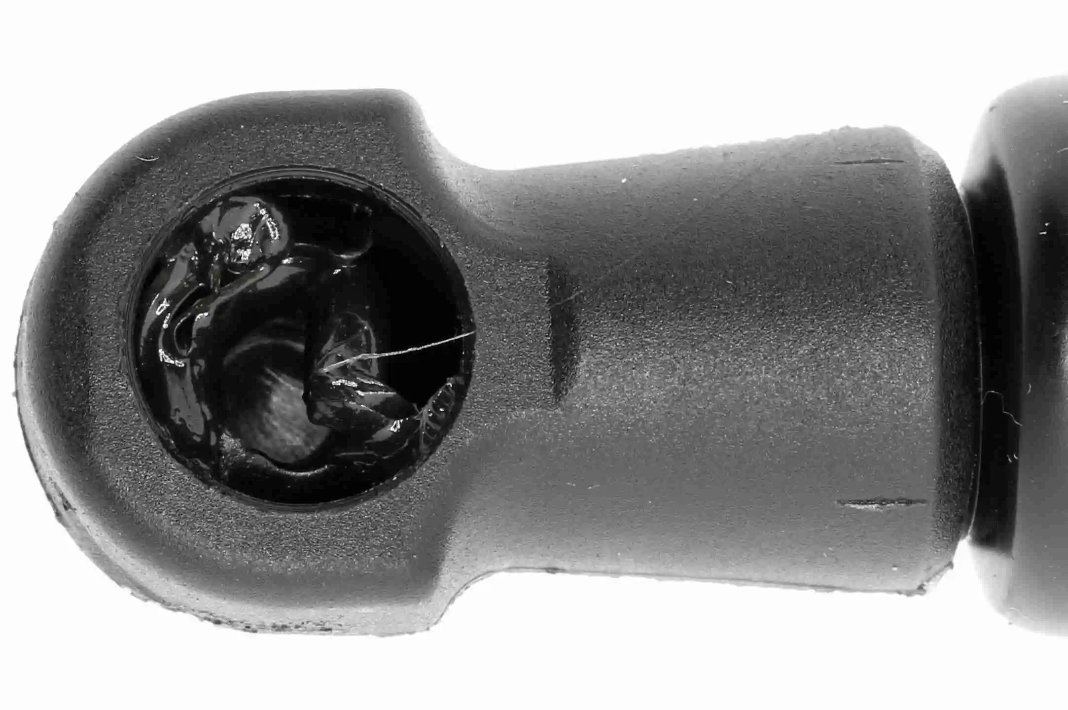 Muelle neumático, tapa delantera VEMO/Vaico V103241 precio, desde 7,04 EUR