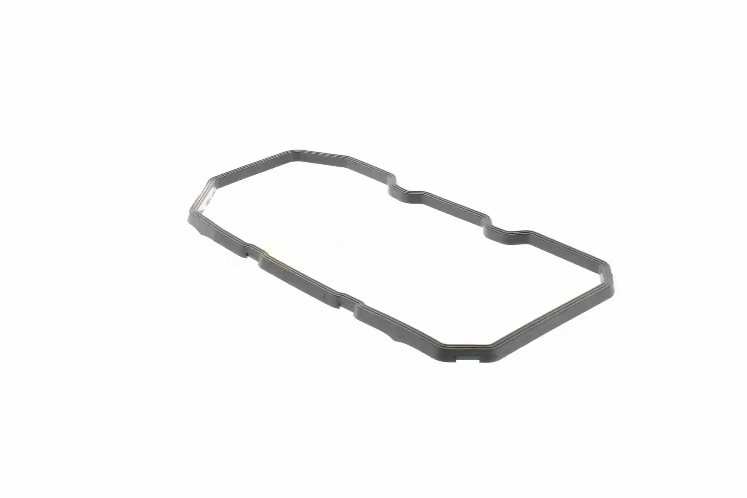 Comprar Junta del cárter de aceite de la caja de cambios Mercedes B  W245