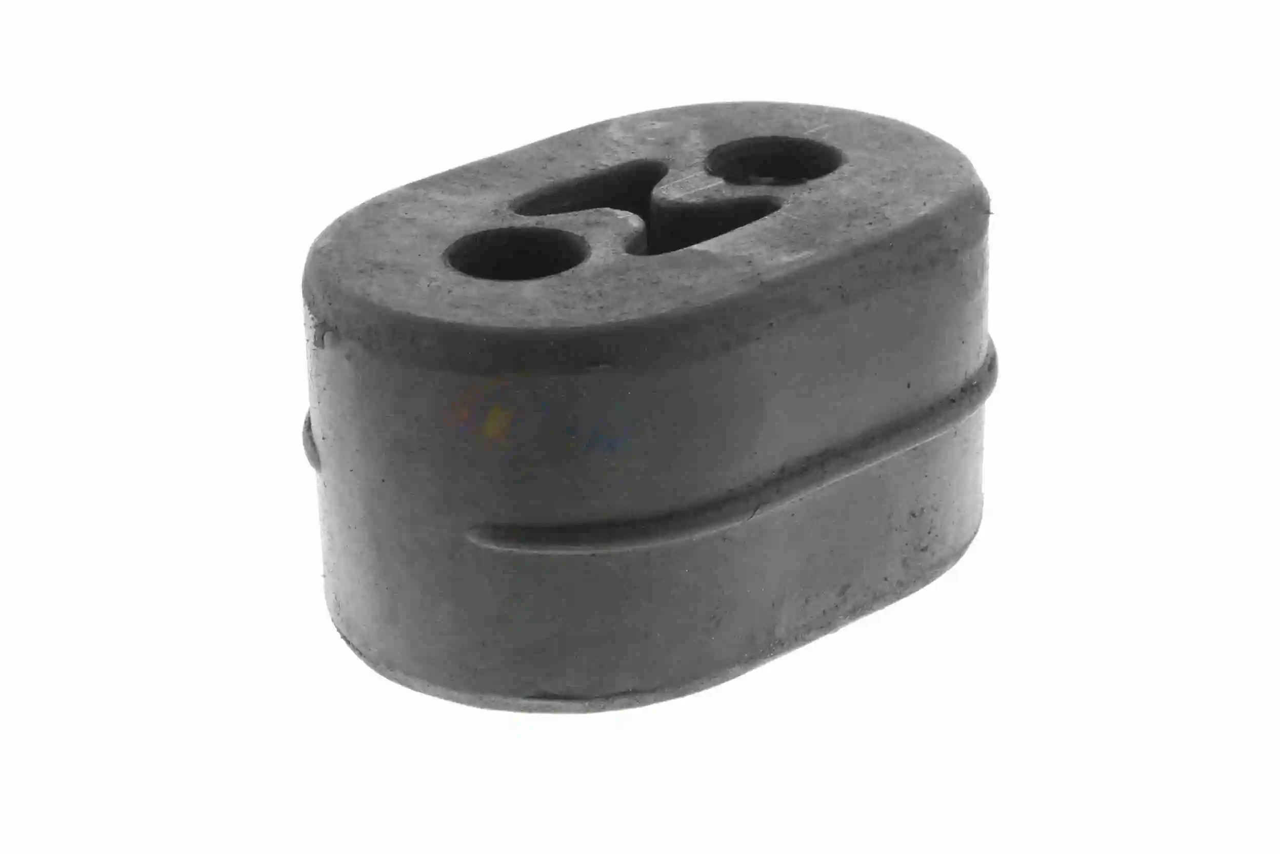 Soporte de escape para Mercedes E  W212