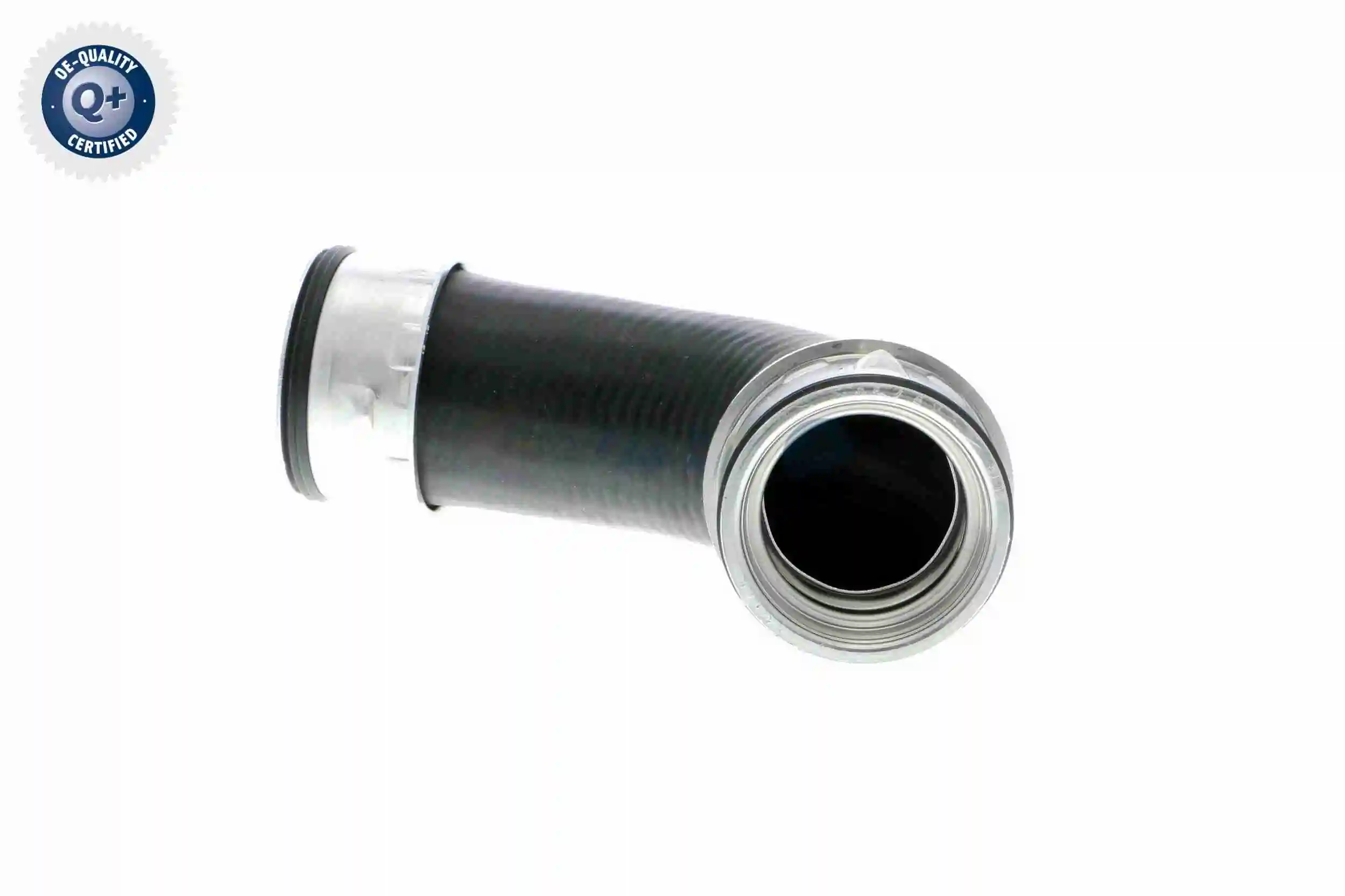 Manguera del intercooler VEMO/Vaico V102846 precio, desde 36,30 EUR
