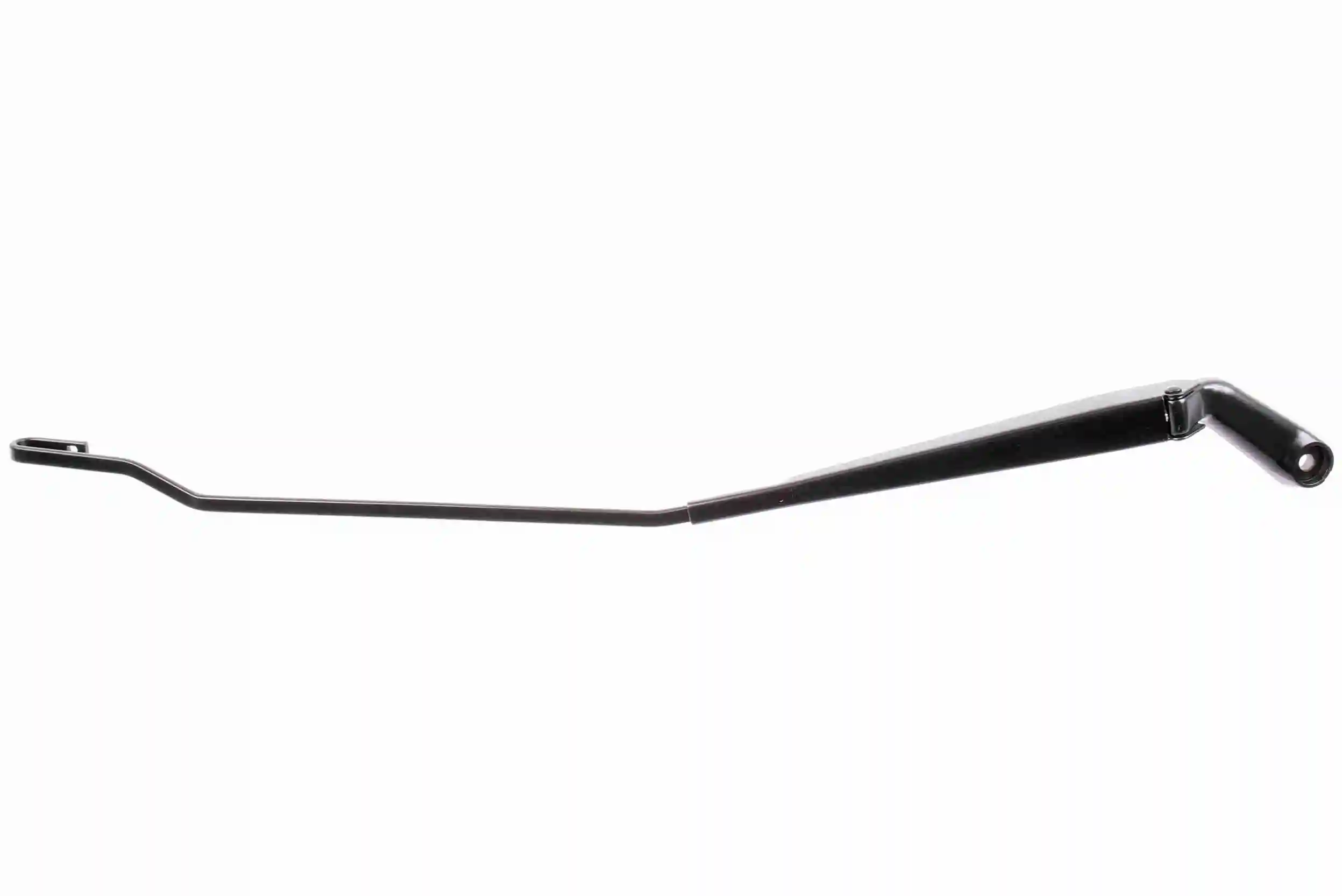 V101684 VEMO/Vaico