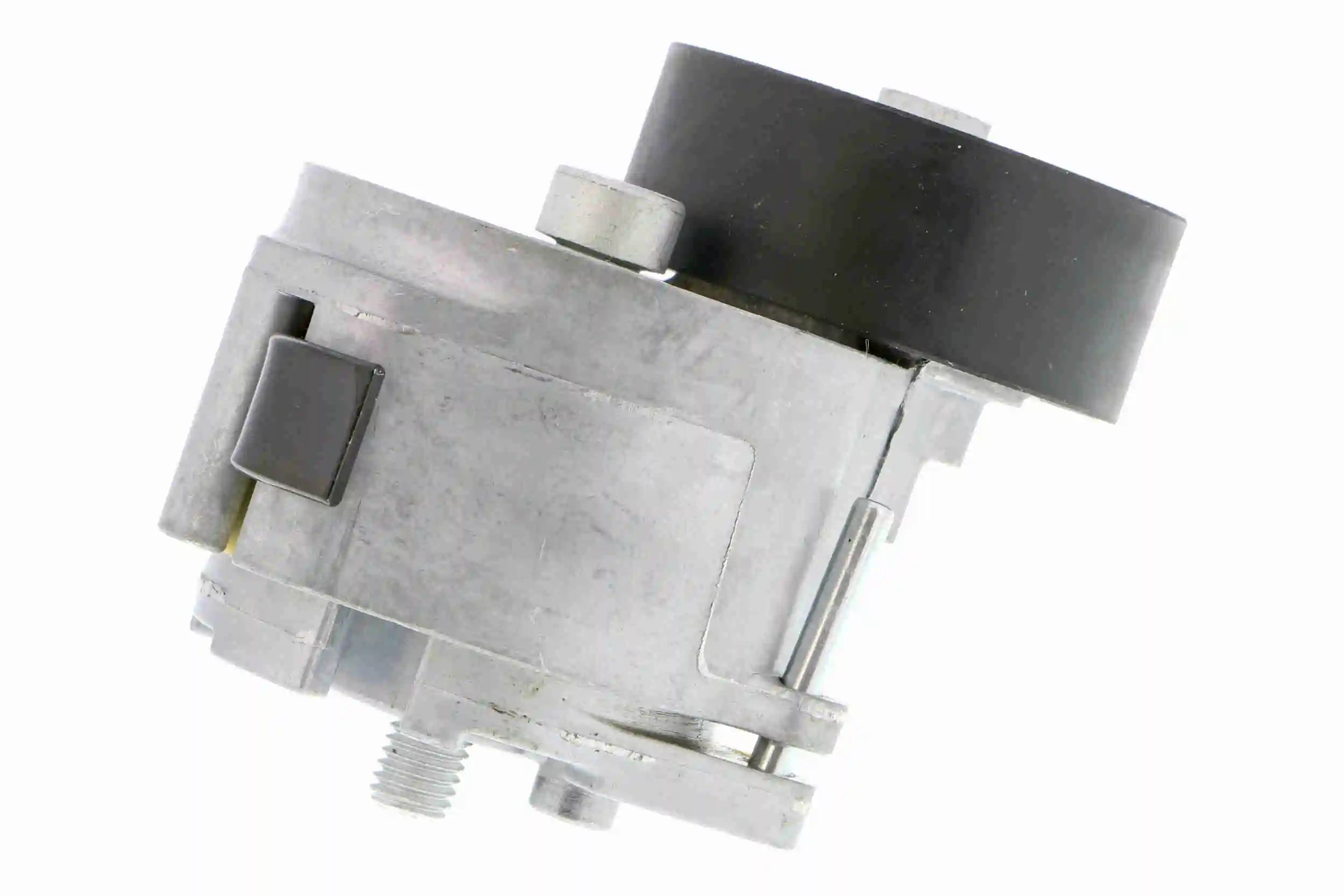 V240635 VEMO/Vaico