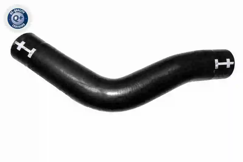 Manguito de radiador para Ford Transit  (V184/5)