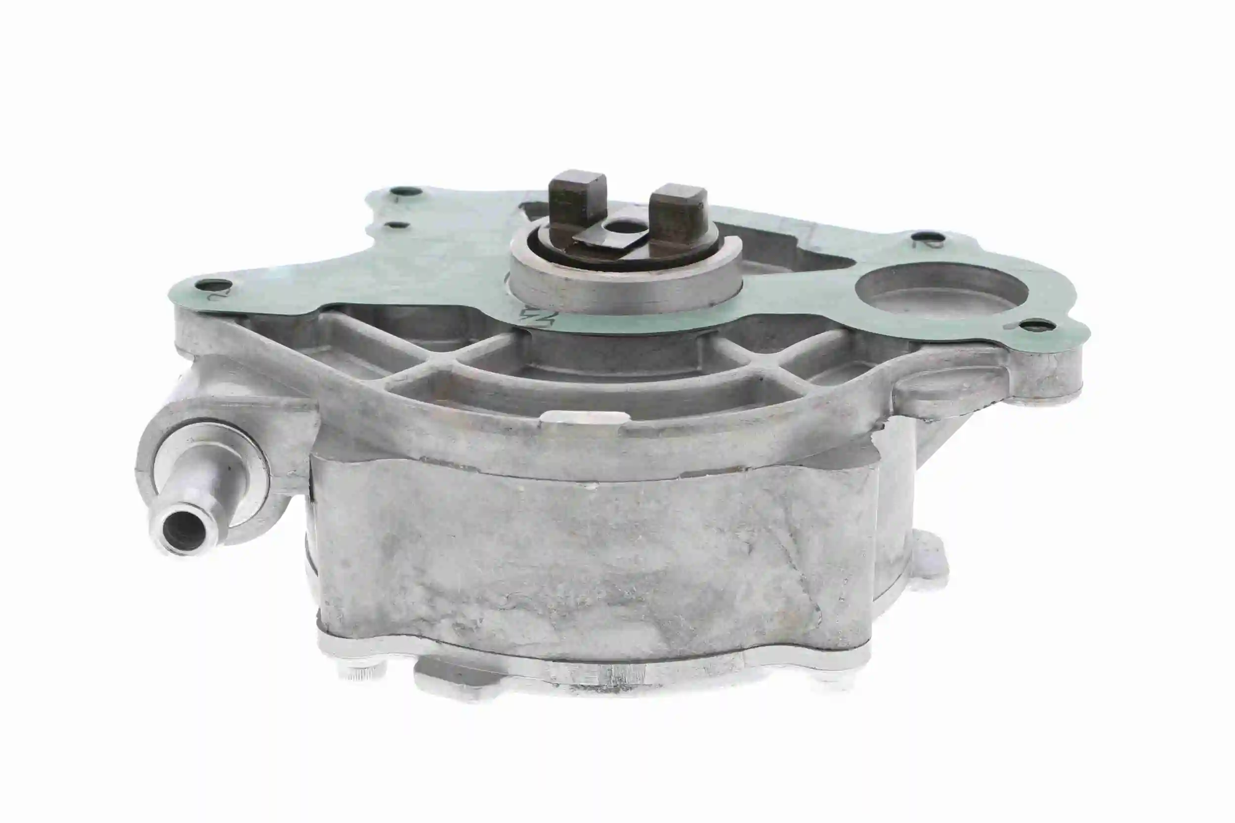  Bomba de vacío Audi Q5 