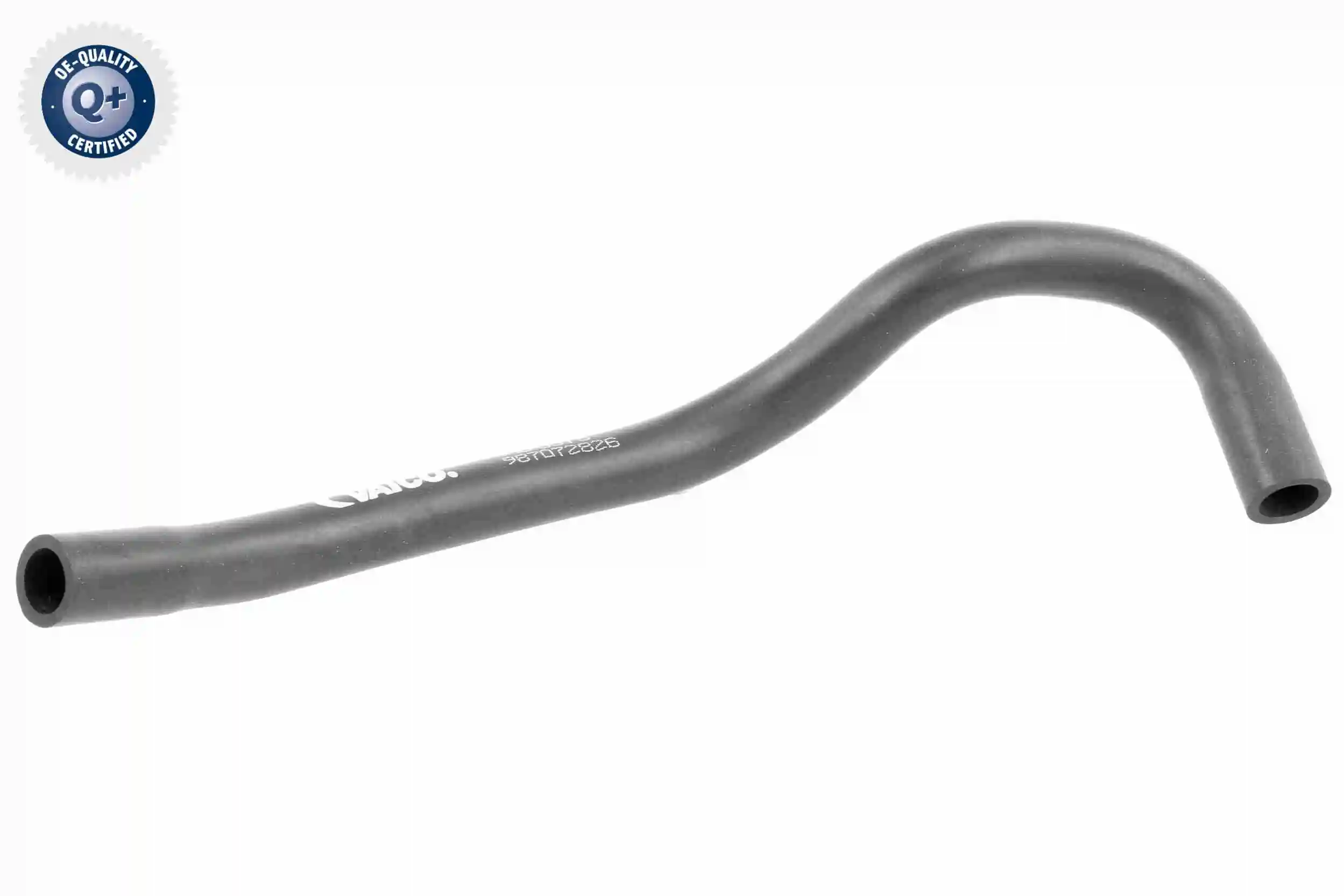Manguito de líquido refrigerante Metalcaucho 8378 precio, desde 6,08 EUR