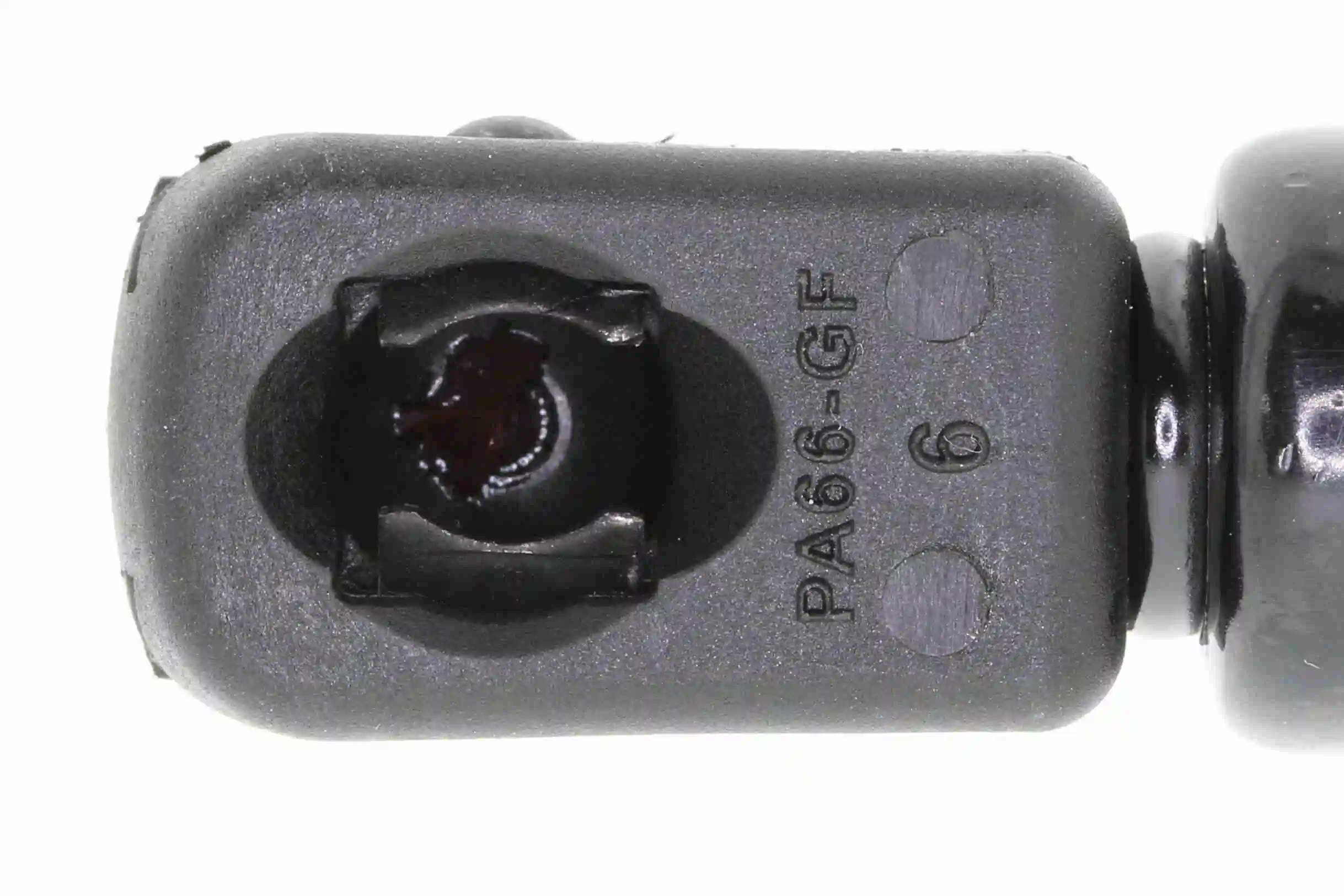 Amortiguador de maletero VEMO/Vaico V200996 precio, desde 11,21 EUR