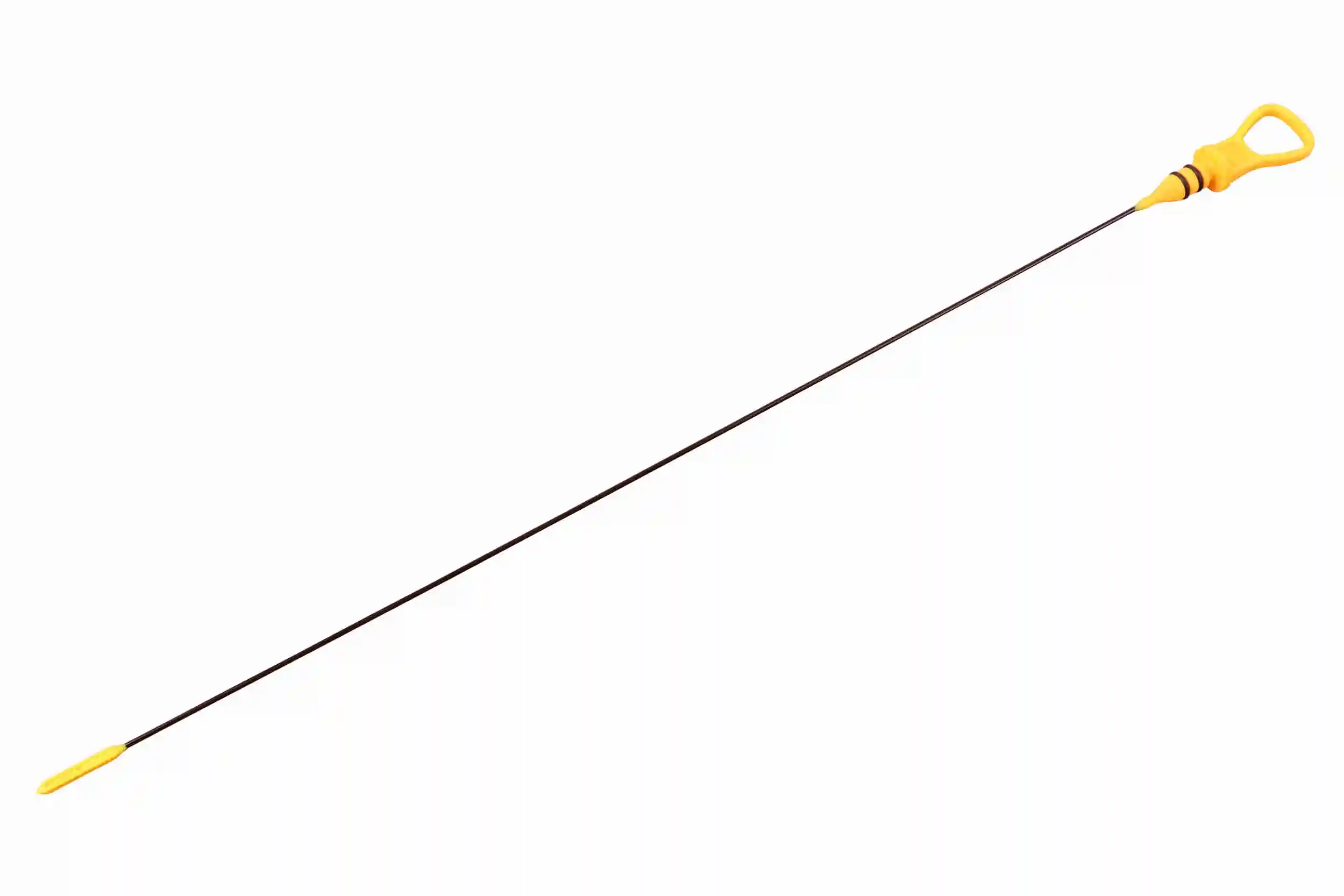 V203824 VEMO/Vaico