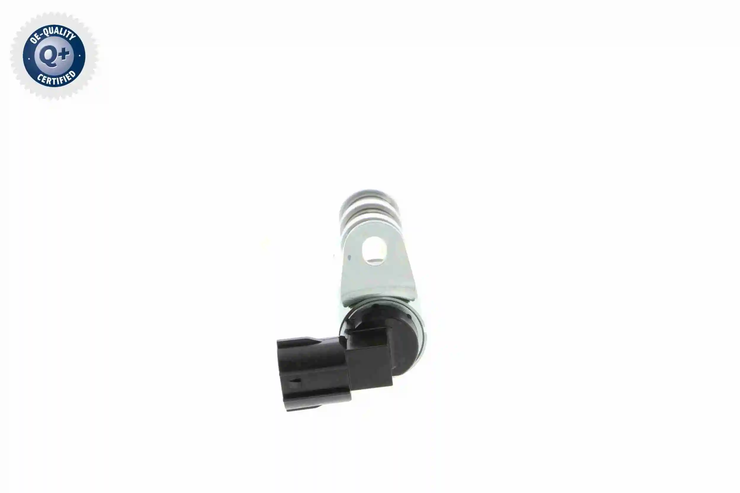 Comprar Válvula de control del árbol de levas Chevrolet Captiva II C140