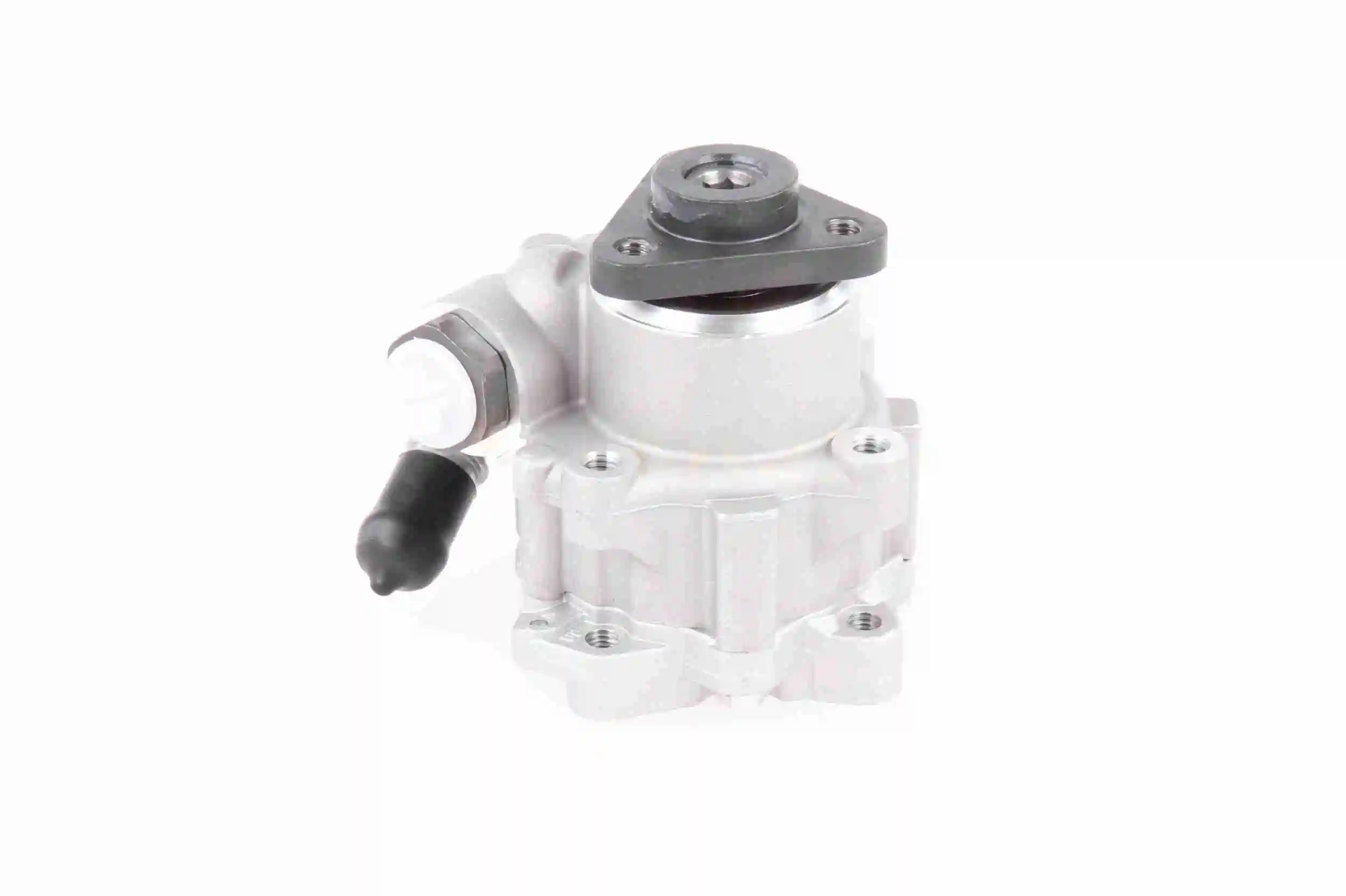 Bomba de dirección asistida  VEMO/Vaico V100572 precio, desde 31,94 EUR