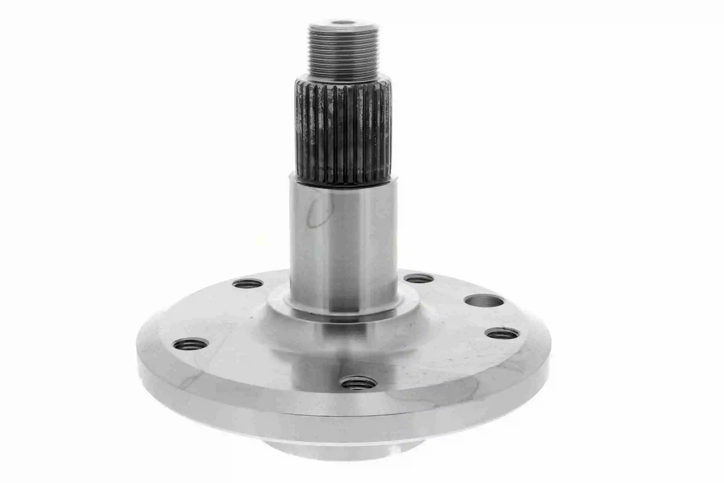  Cubo de rueda trasero Opel Omega 