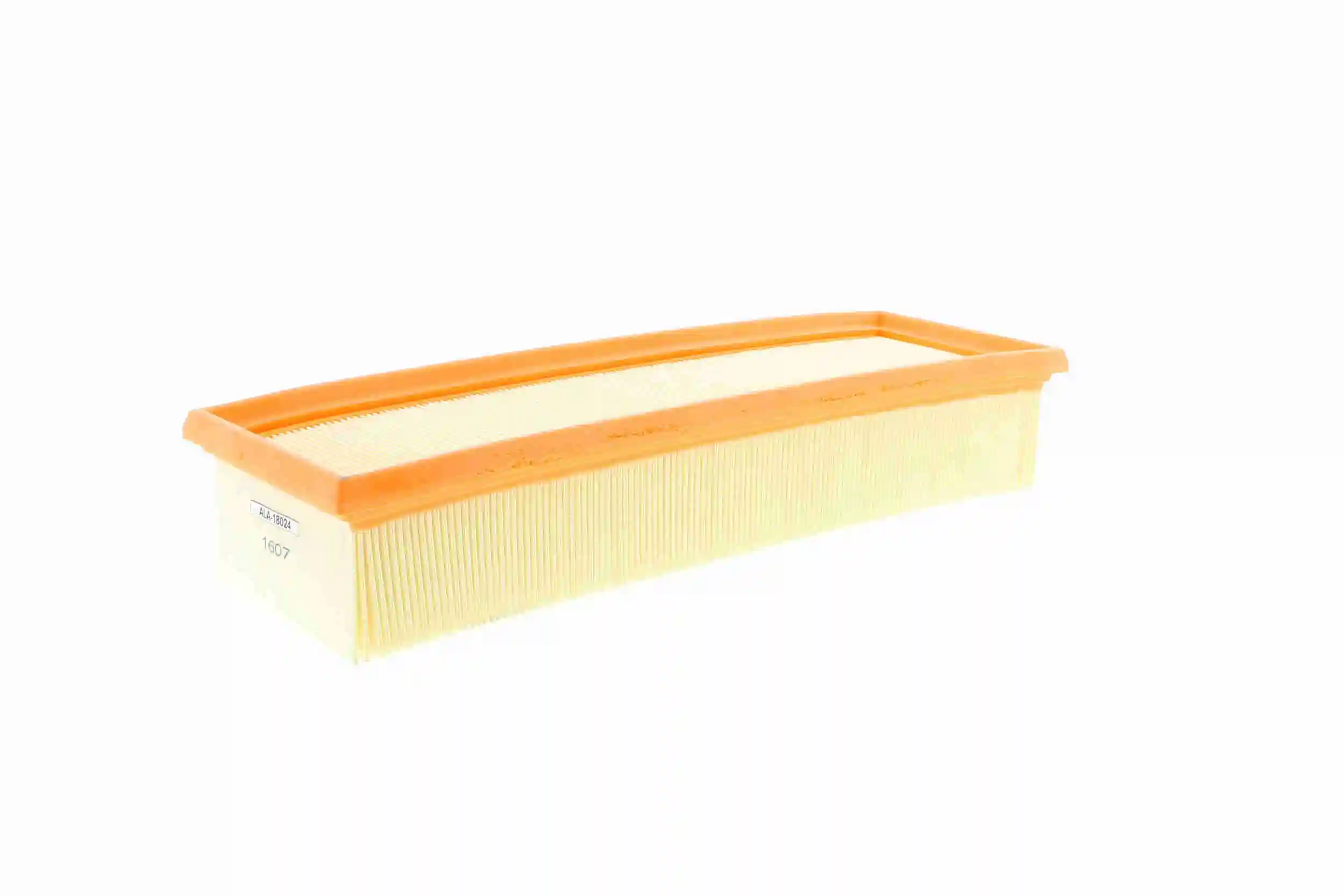 V204125 VEMO/Vaico