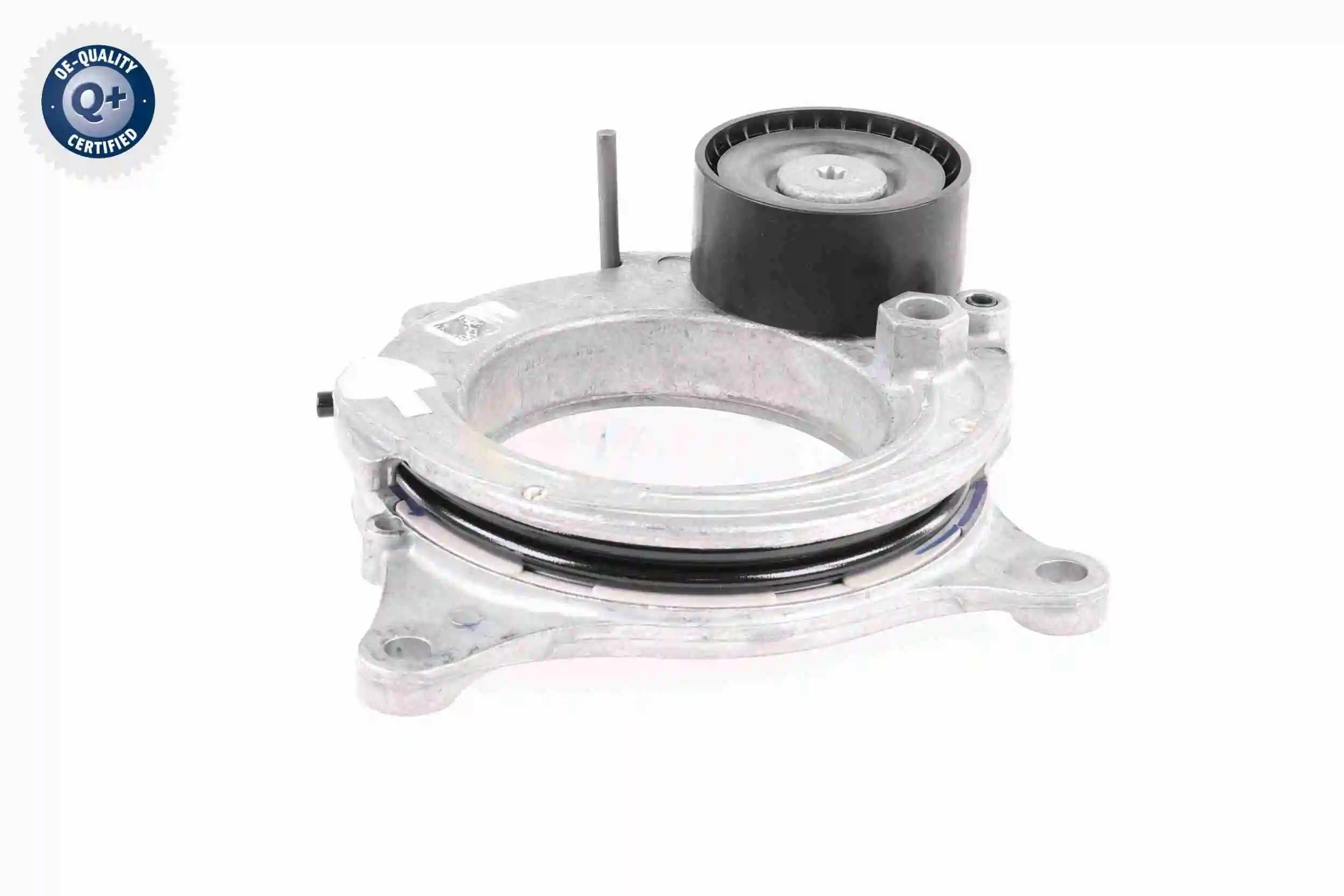 Comprar V208260 VEMO/Vaico Tensor de correa poli V 