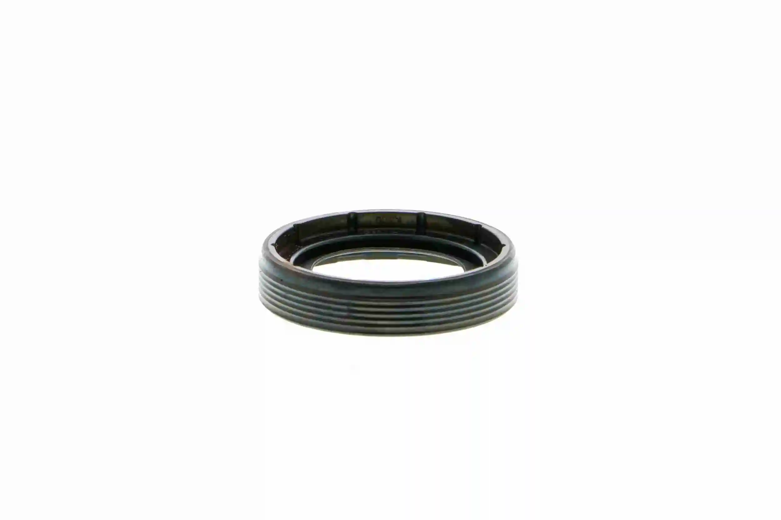 Anillo impermeable, árbol de levas Glaser P7777401
