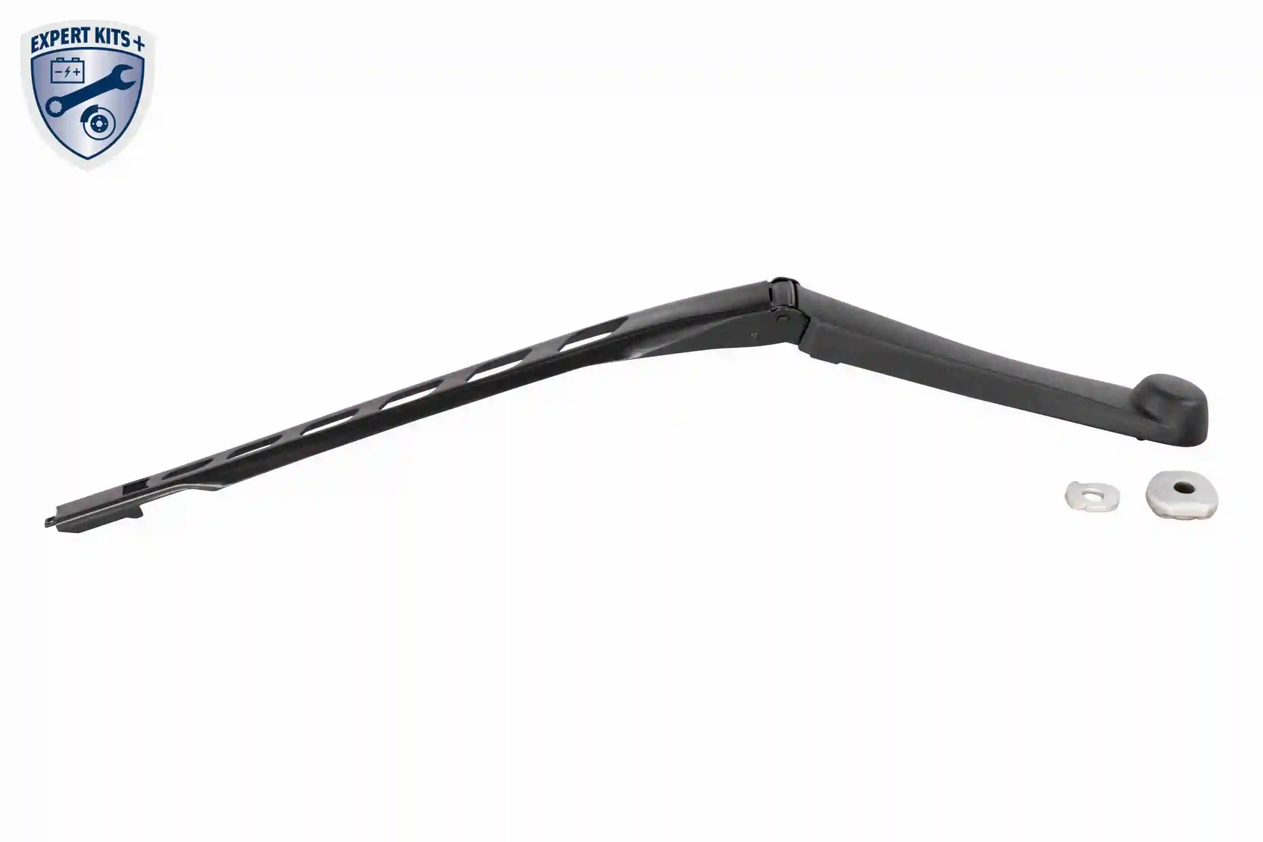 Brazo del limpiaparabrisas lavado de parabrisas para BMW 5  E61