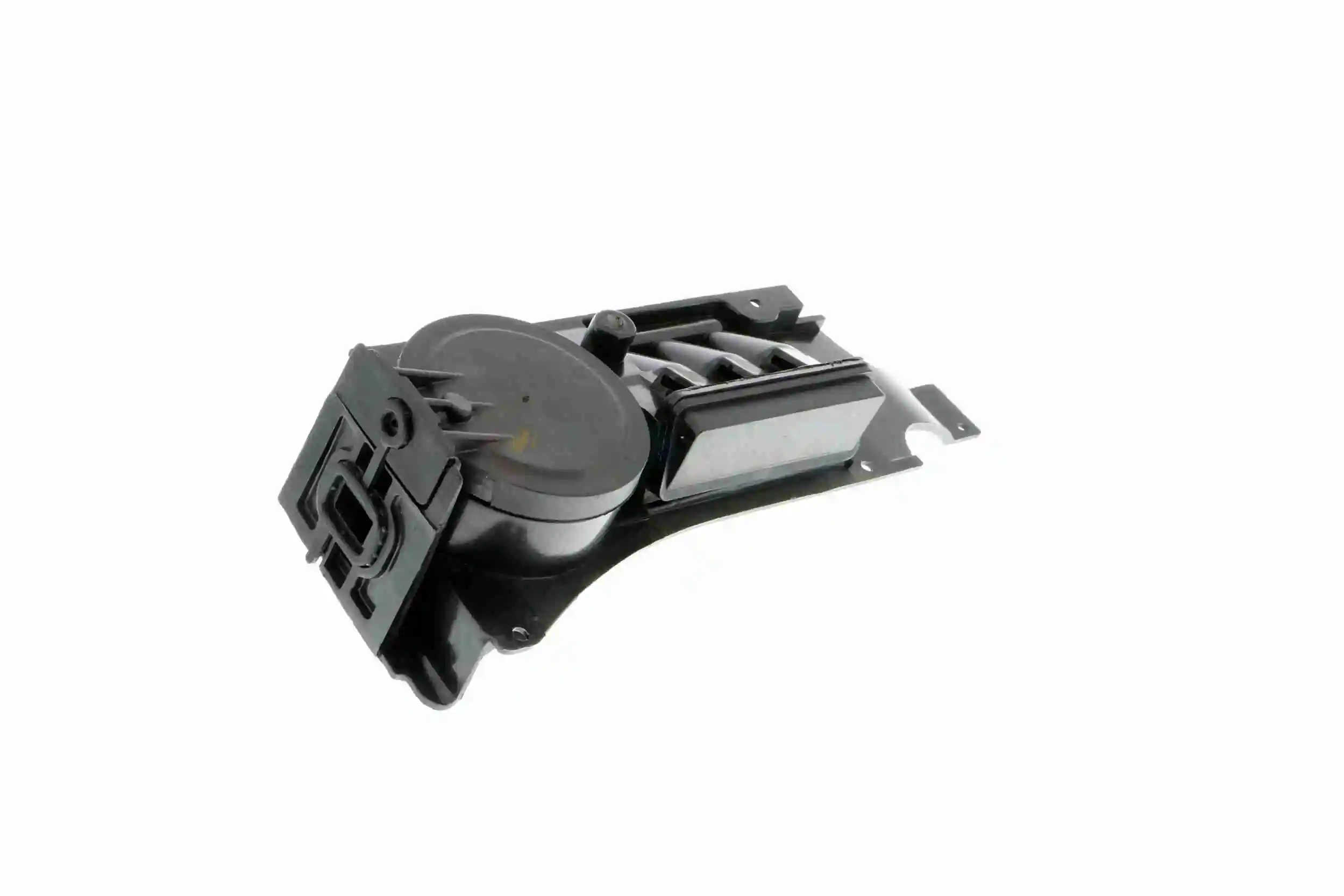 Comprar V104601 VEMO/Vaico Válvula PCV