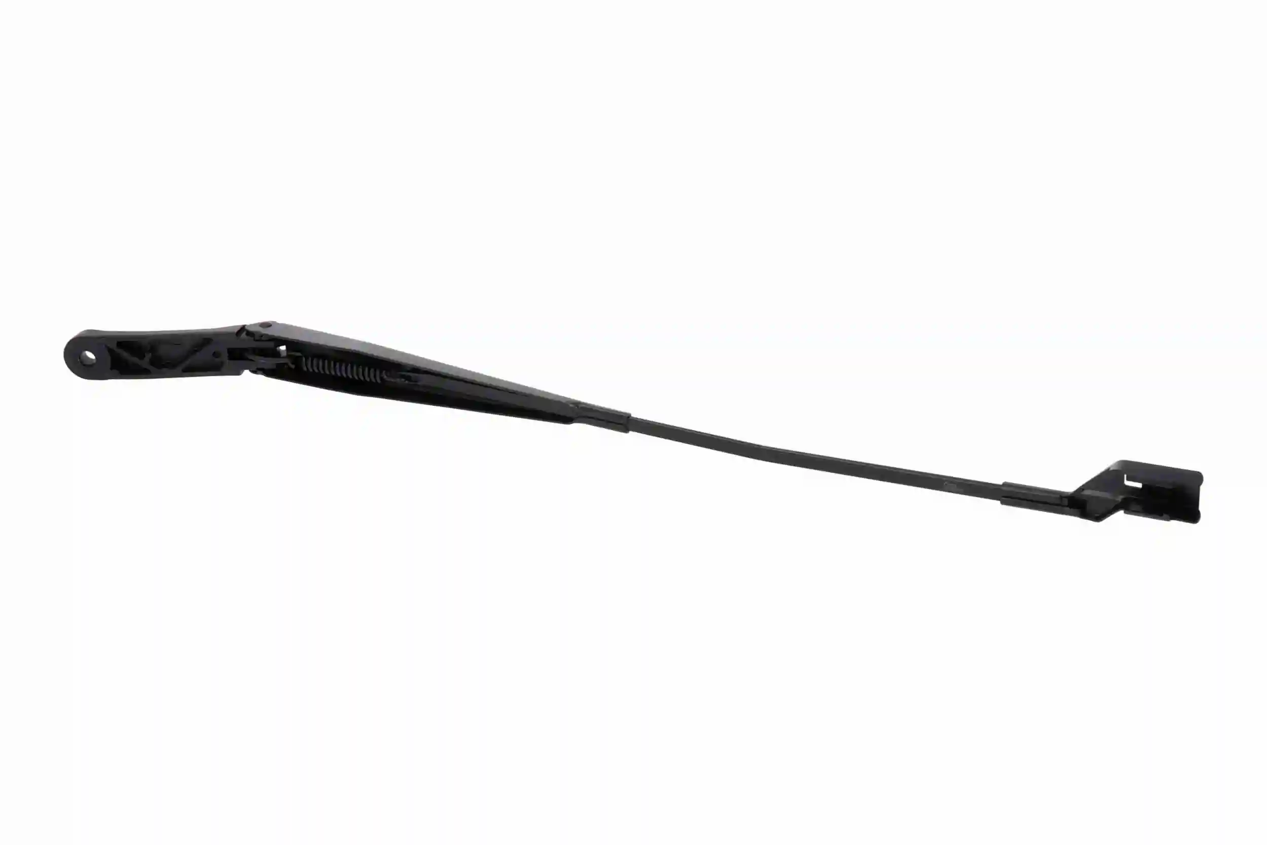 Comprar Brazo del limpiaparabrisas Volkswagen Passat B6 3C5