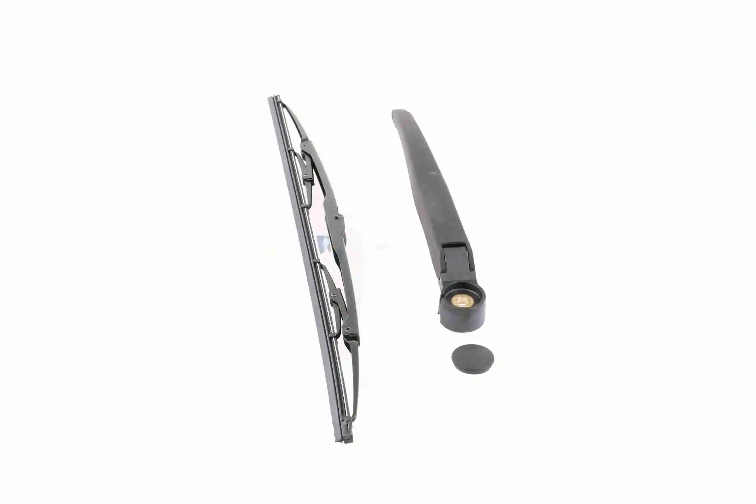 Comprar 10300013P Depo/Loro/Abakus Brazo del limpiaparabrisas, trasero