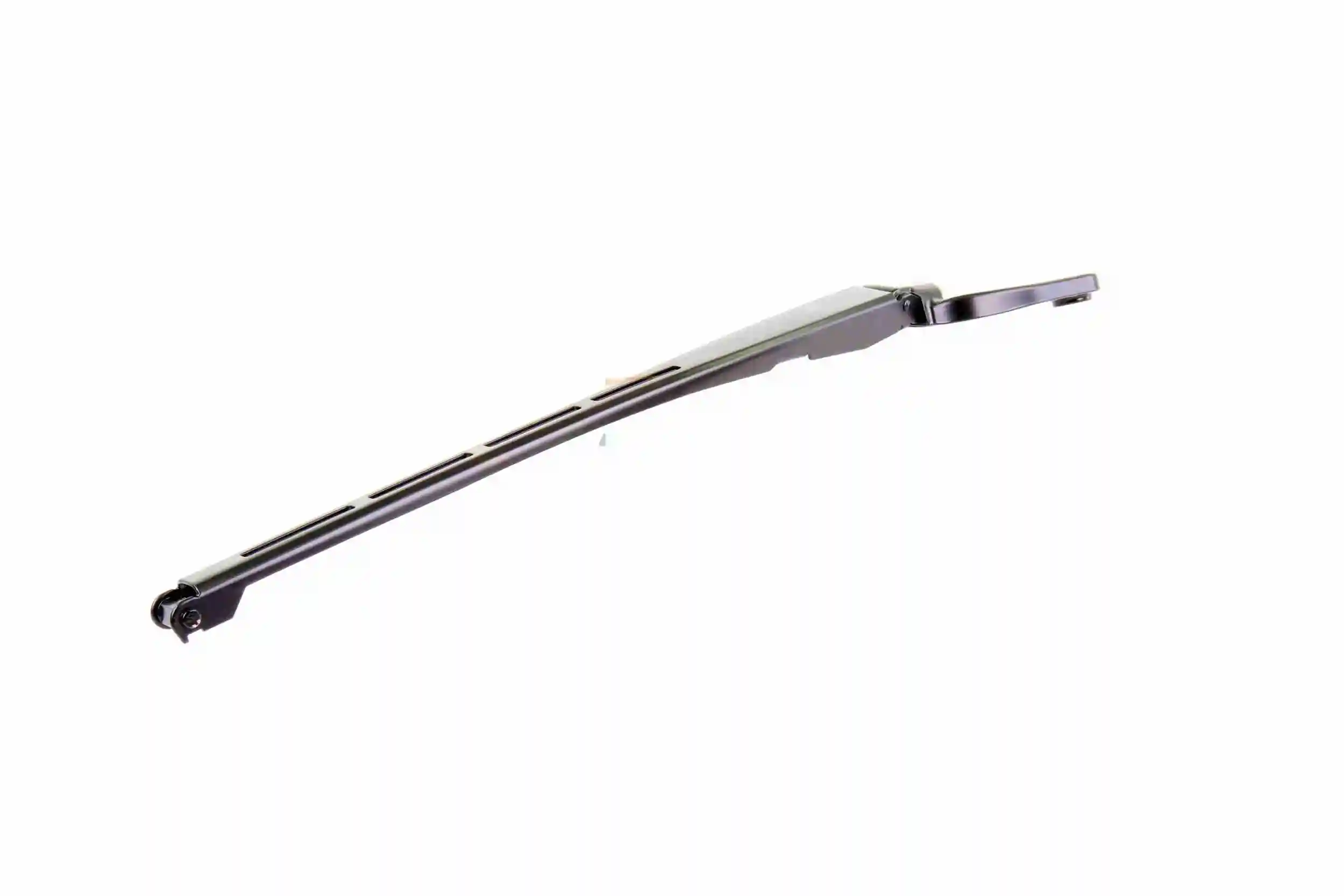 Brazo del limpiaparabrisas V102200 VEMO/Vaico