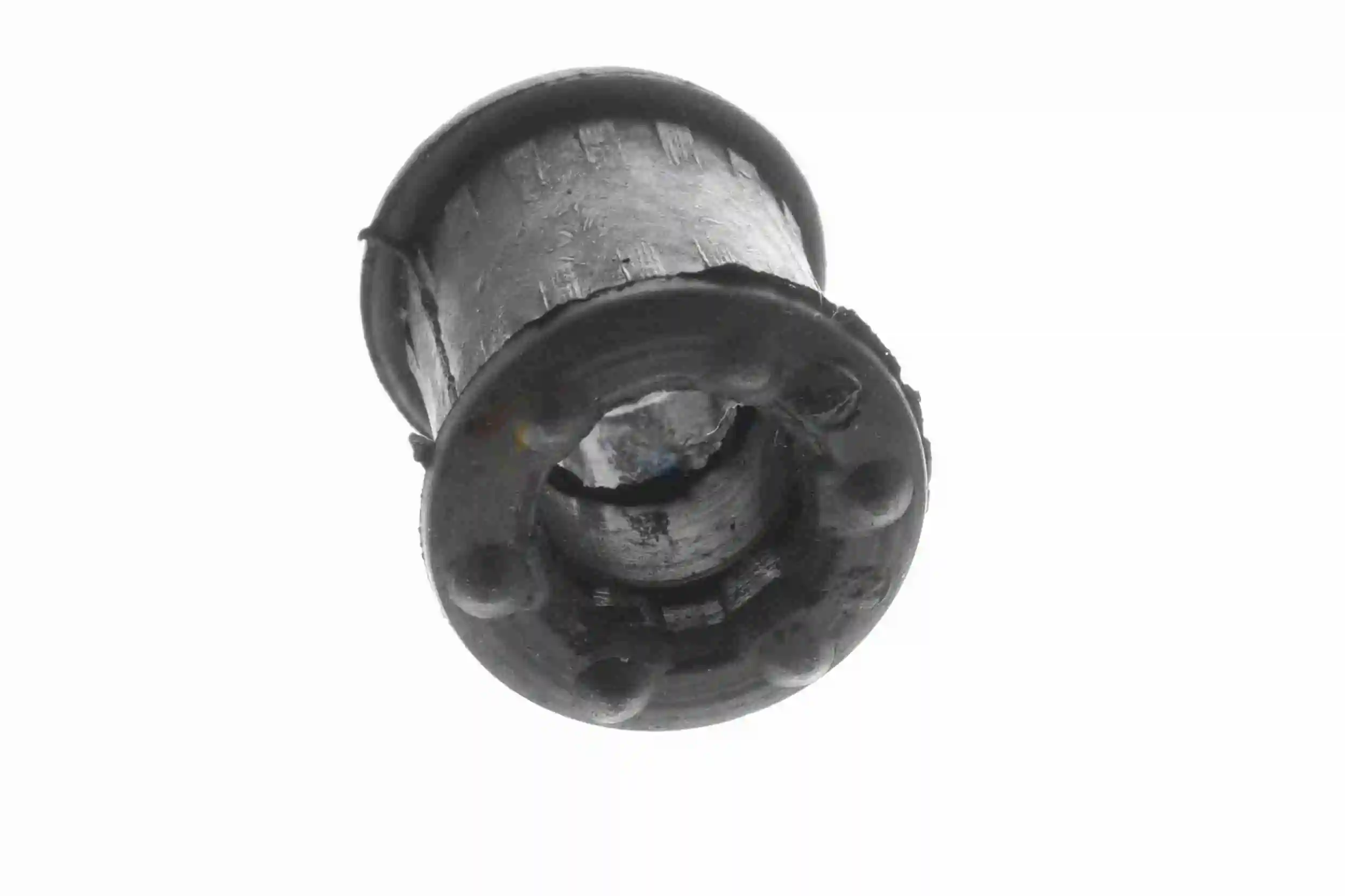 Casquillo palanca cambio para BMW 3  E46