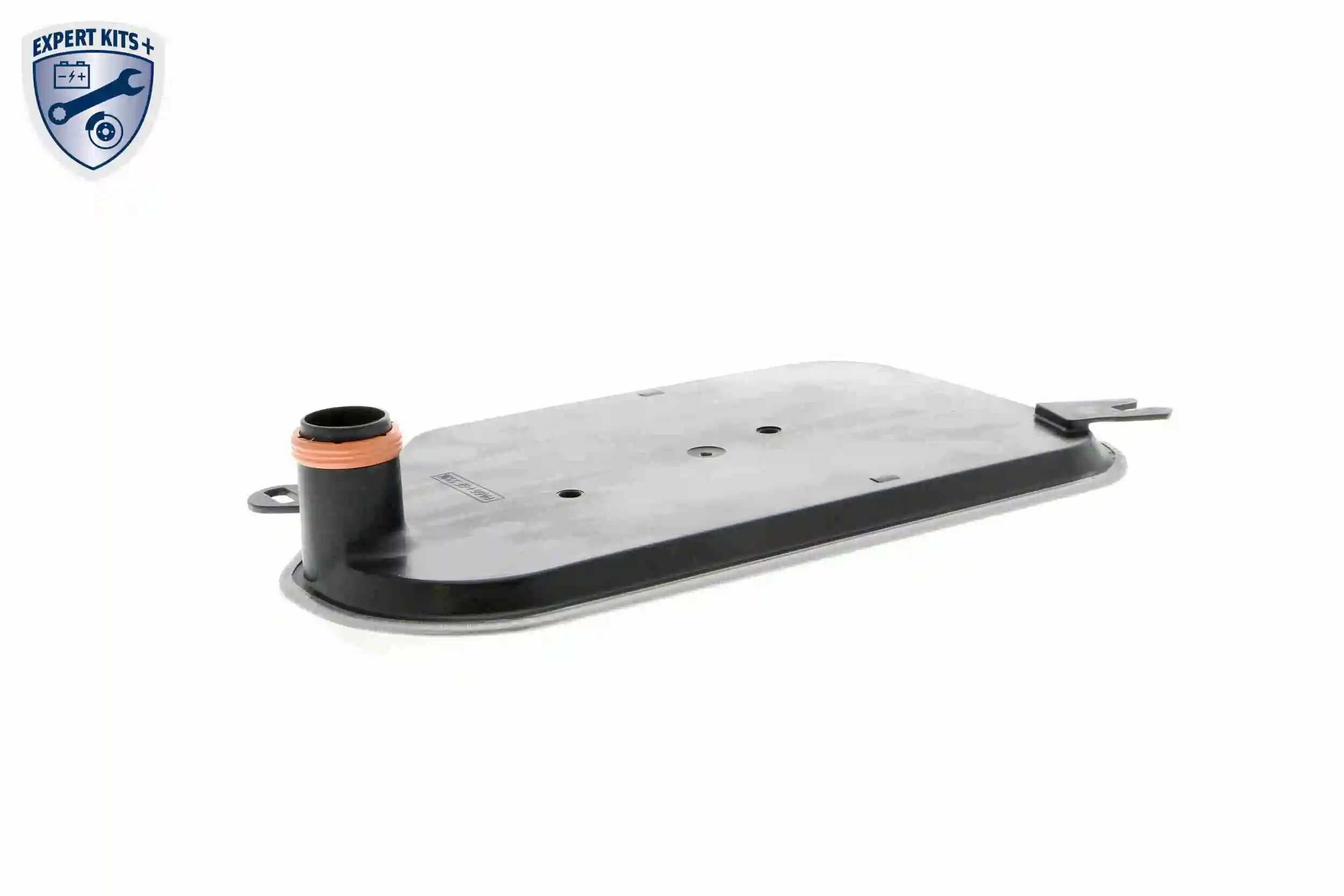 Comprar 0501209251 Mercedes Kit de servicio para cambio de aceite de transmisión automática