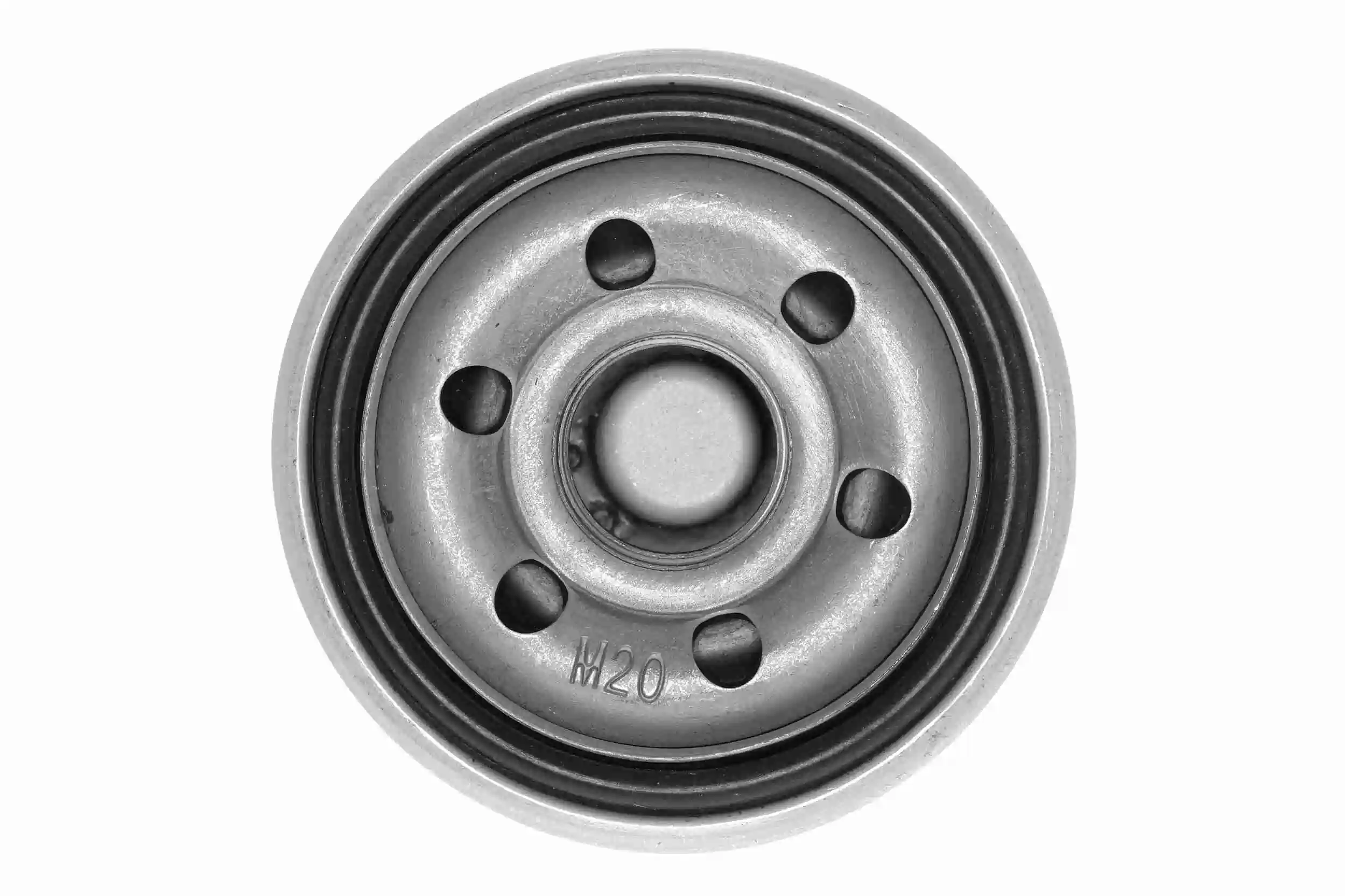 Filtro de aceite Hyundai/Kia 0K75623802 precio, desde 11,39 EUR