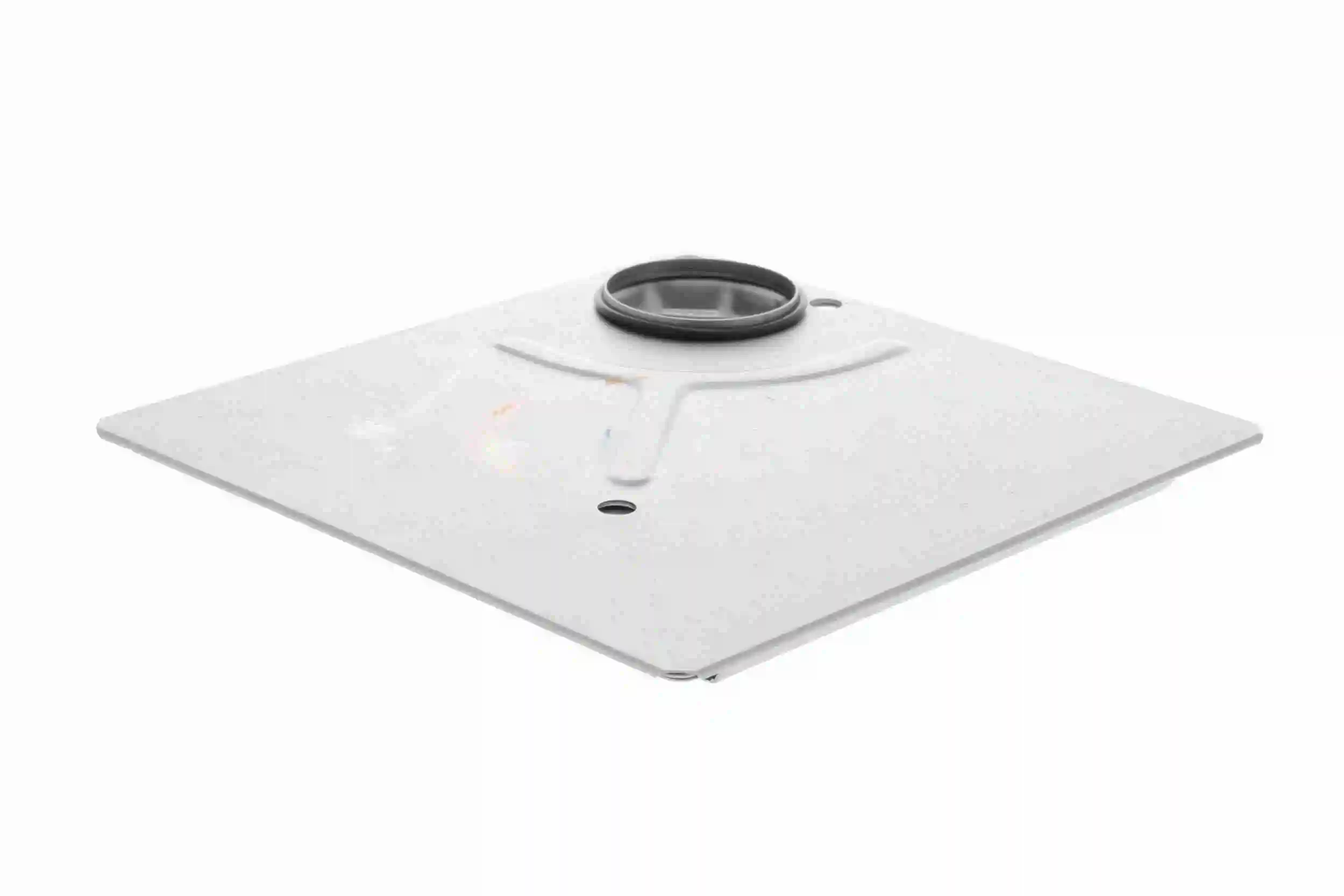 Filtro caja de cambios automática VEMO/Vaico V200299
