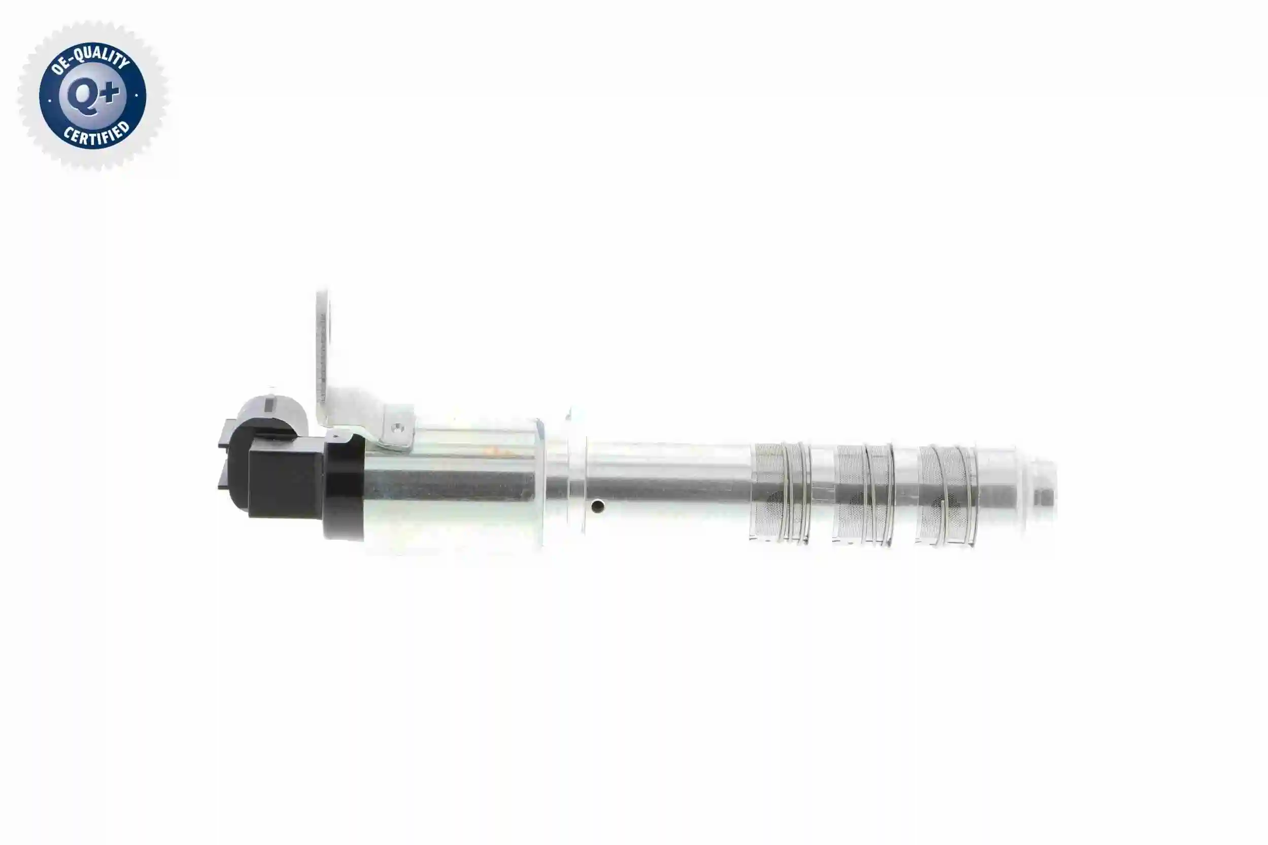 V401557 VEMO/Vaico Válvula control, ajuste de levas