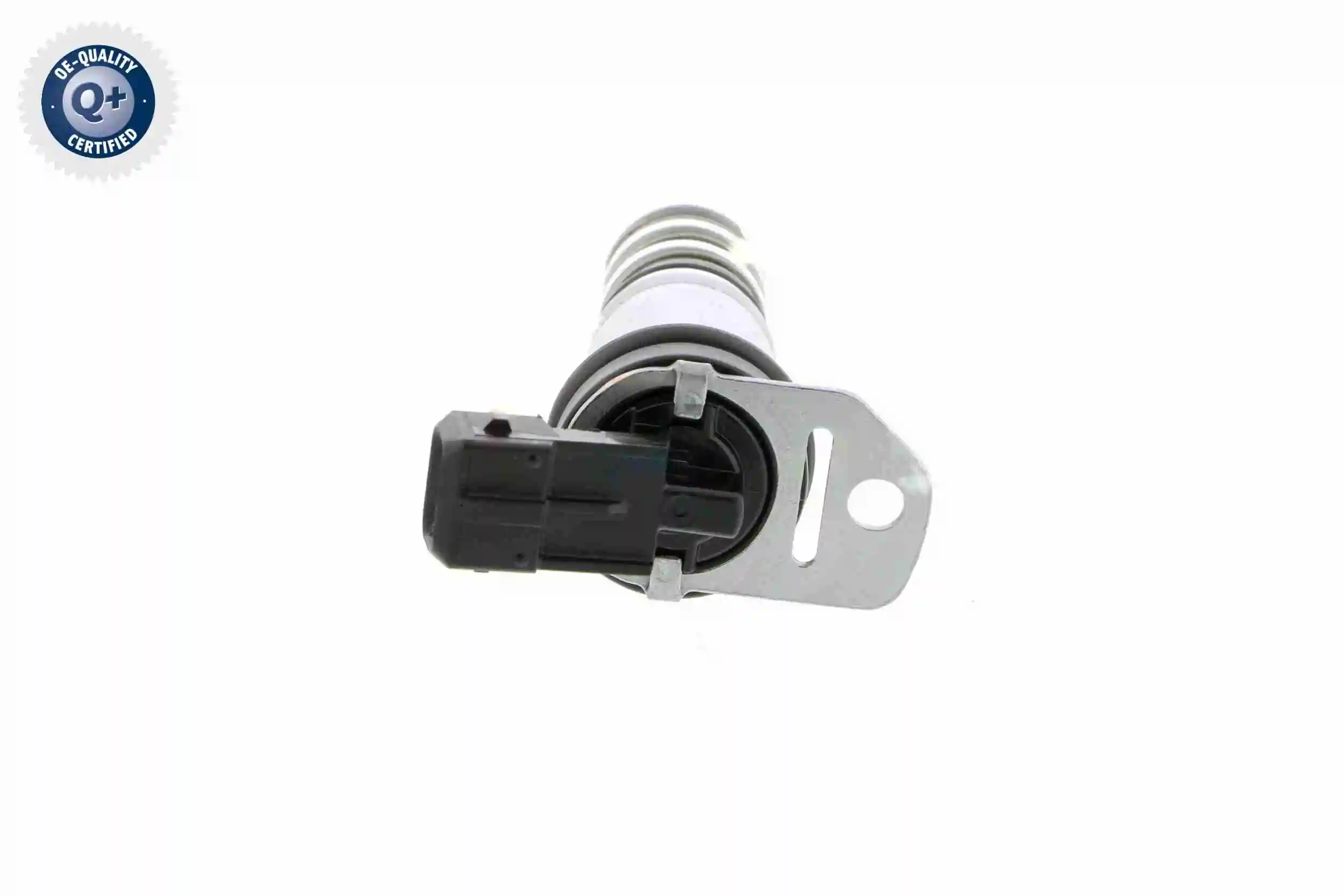 Válvula de control del árbol de levas VEMO/Vaico V202954 precio, desde 70,21 EUR