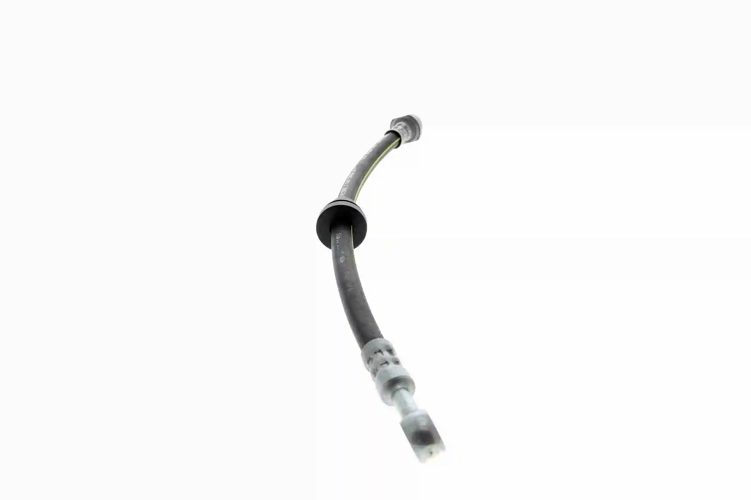 Latiguillos de freno delantero VEMO/Vaico V510127 precio, desde 16,06 EUR