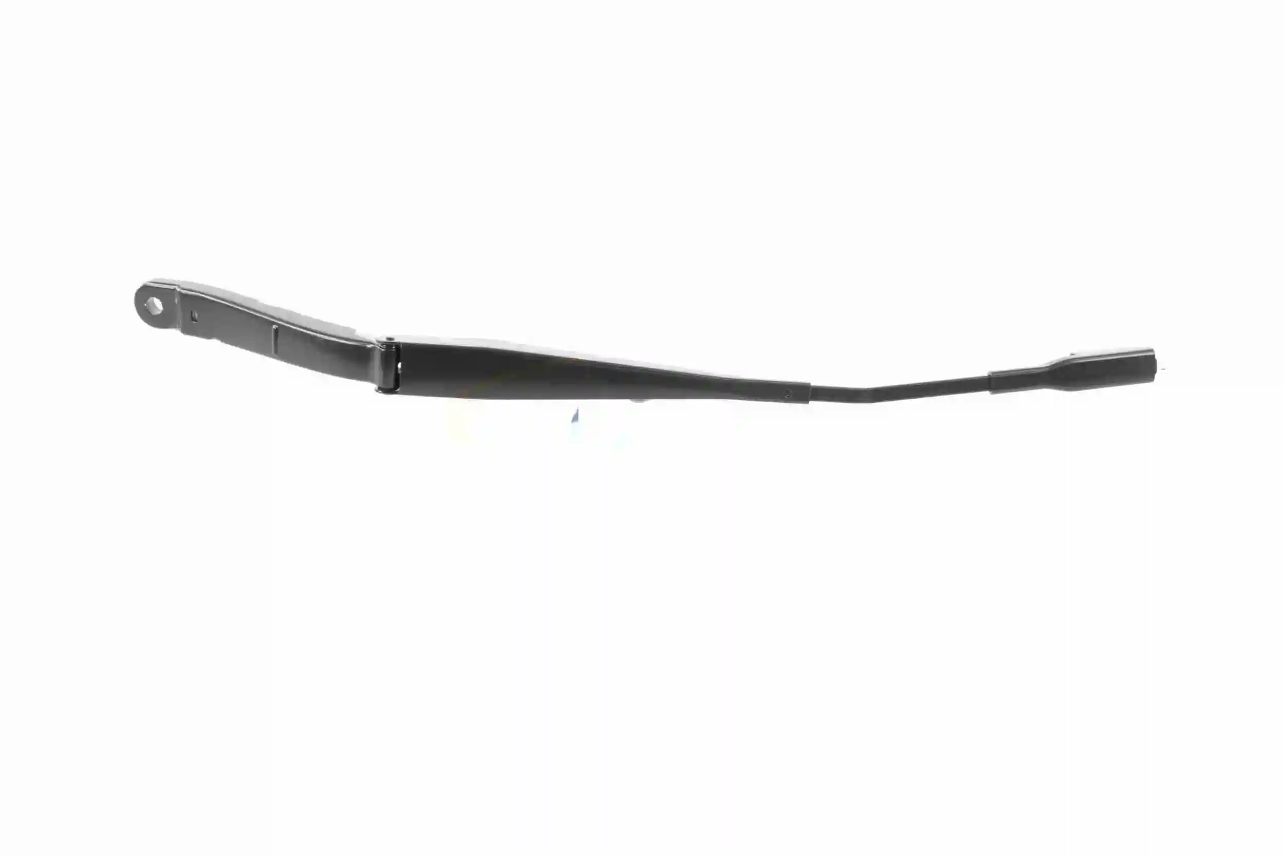 Brazo del limpiaparabrisas lavado de parabrisas para Mercedes ML/GLE  W164