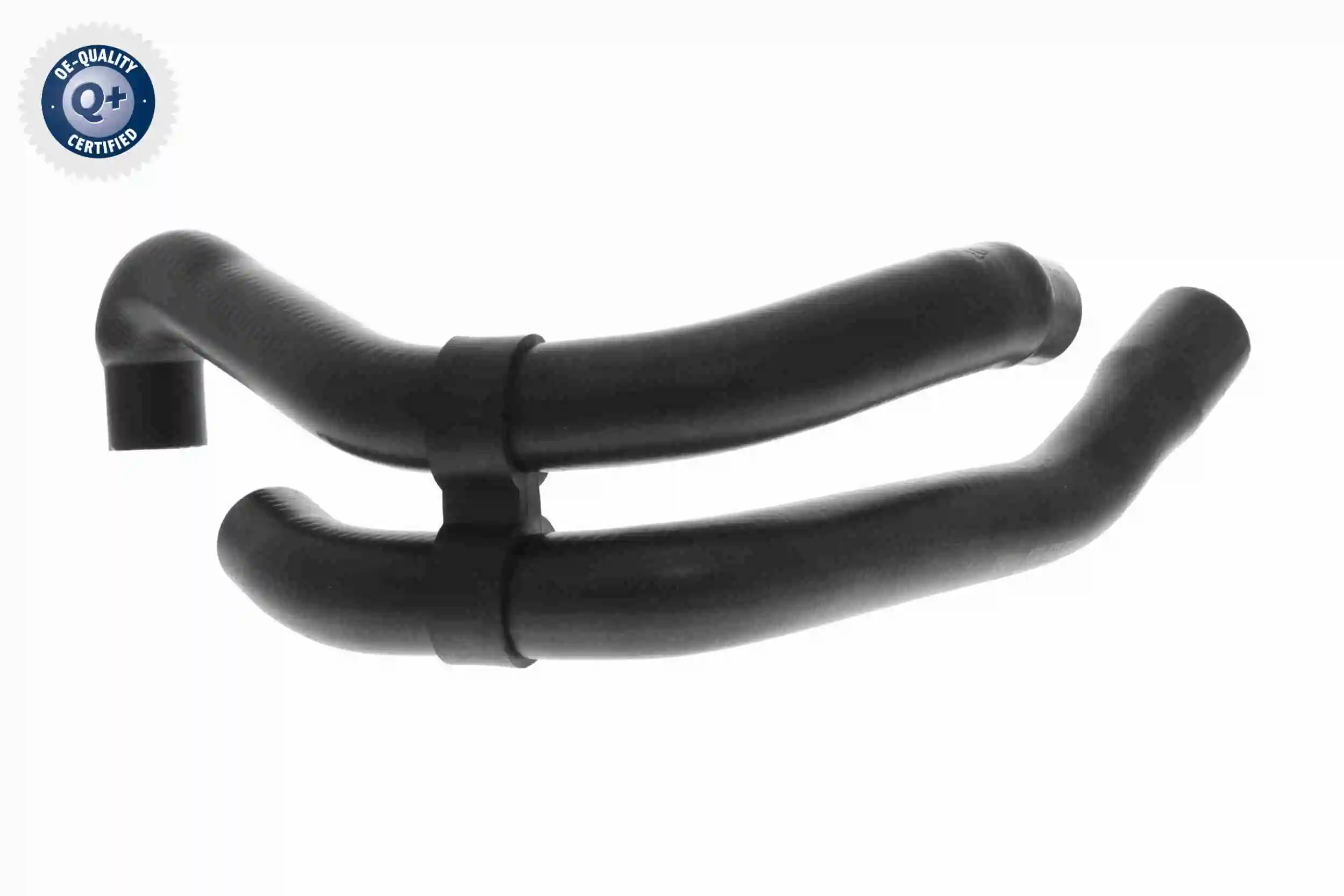 Comprar 3T122015 AND Manguera doble del radiador de la calefacción