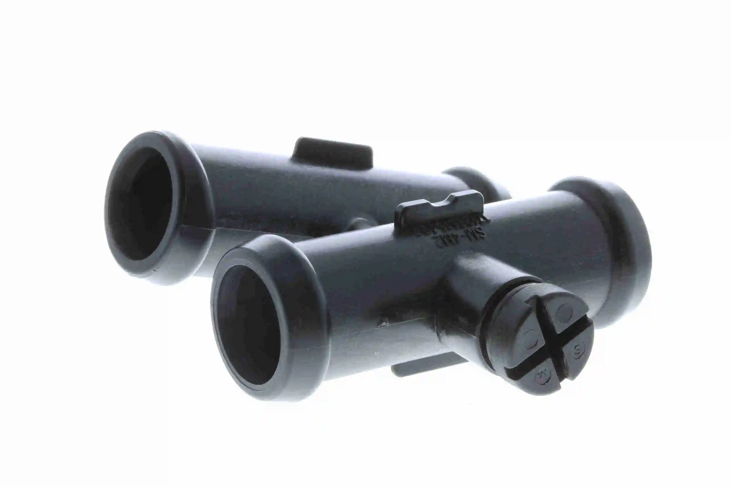 V202951 VEMO/Vaico
