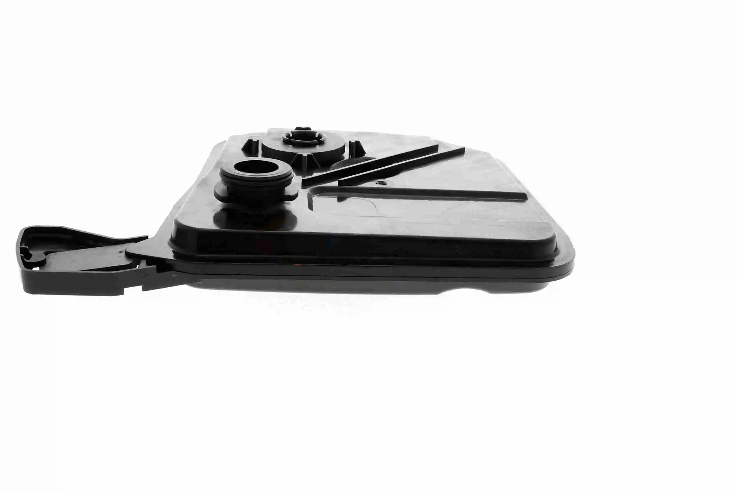 Comprar V252082 VEMO/Vaico Filtro de transmisión automática