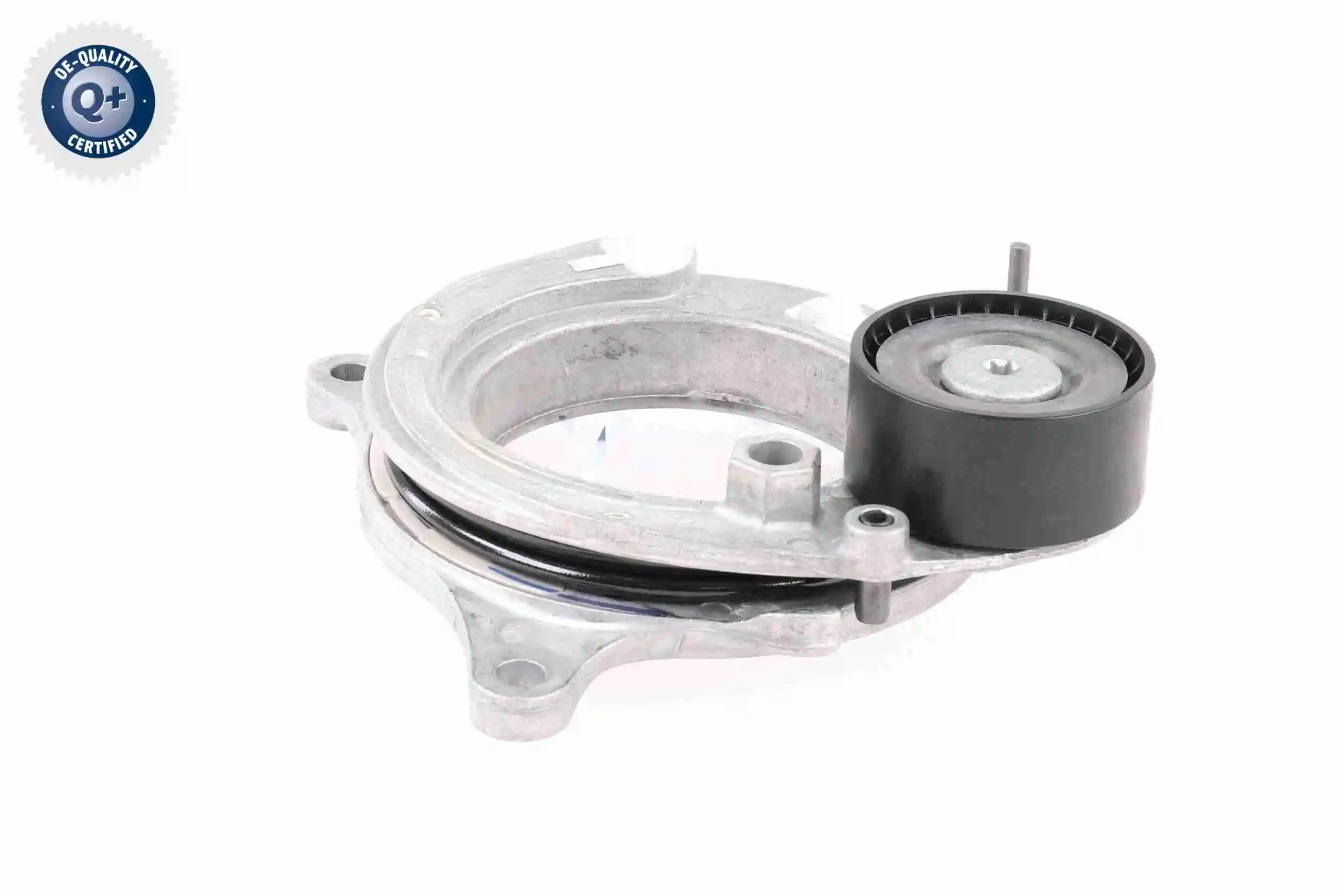 Tensor de la correa trapecial VEMO/Vaico V208260 precio, desde 73,25 EUR