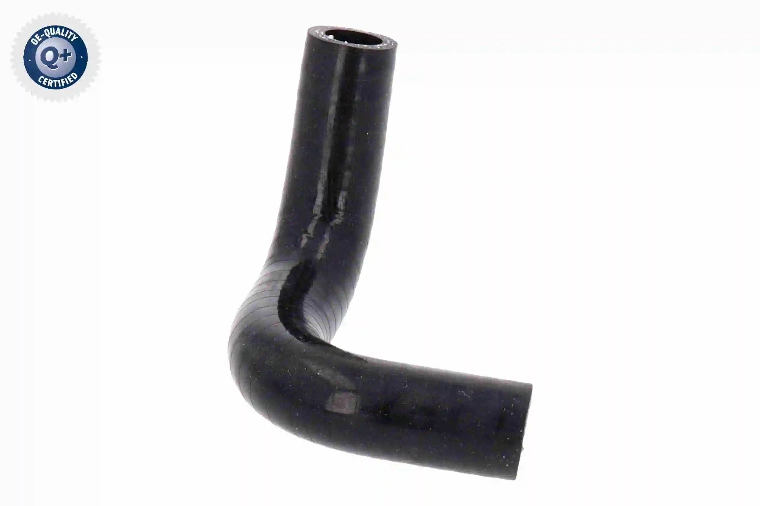 Tubo de drenaje de aceite de turbocompresor VEMO/Vaico V402319