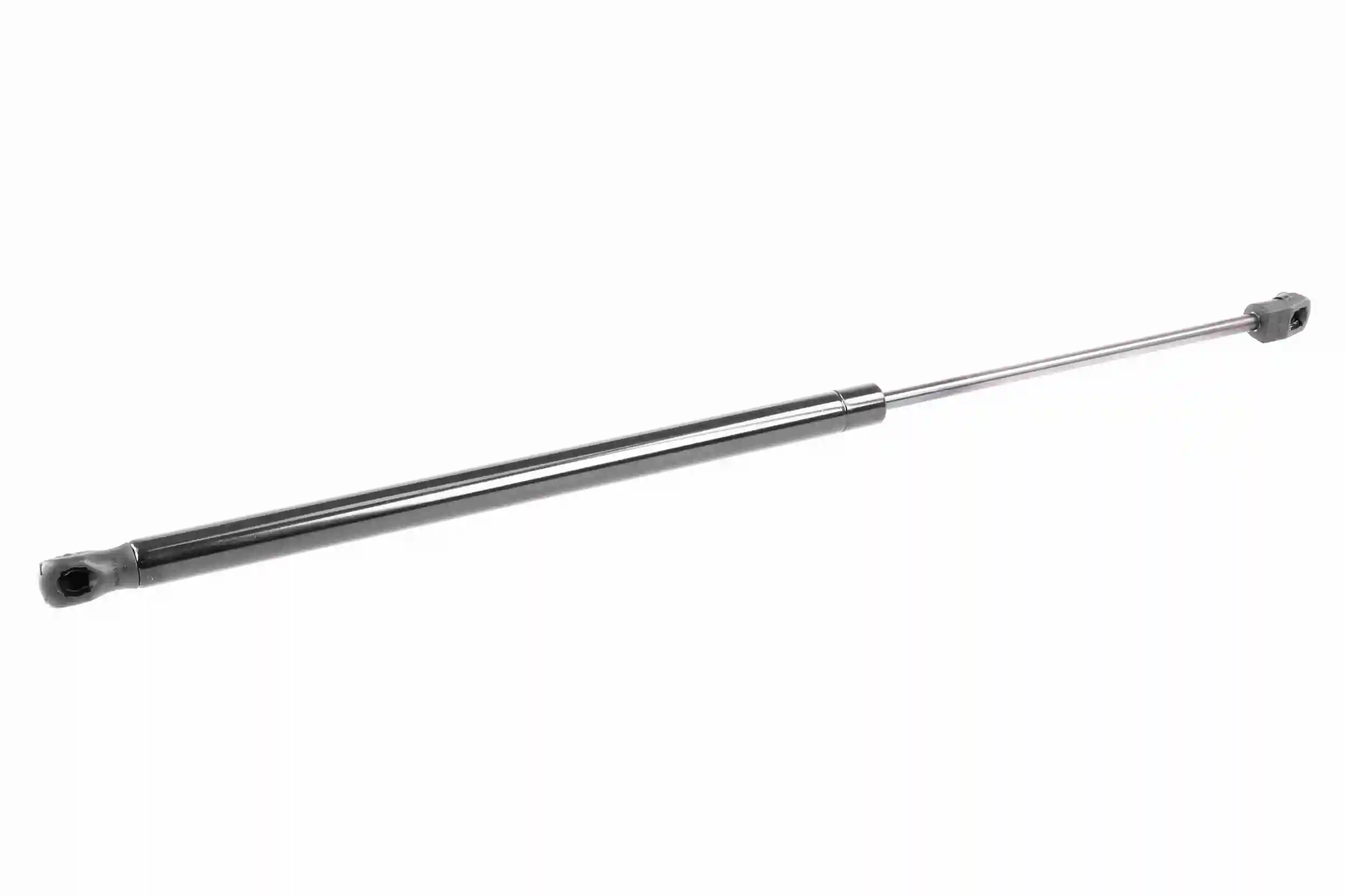 Muelle neumatico maletero Audi Q7 