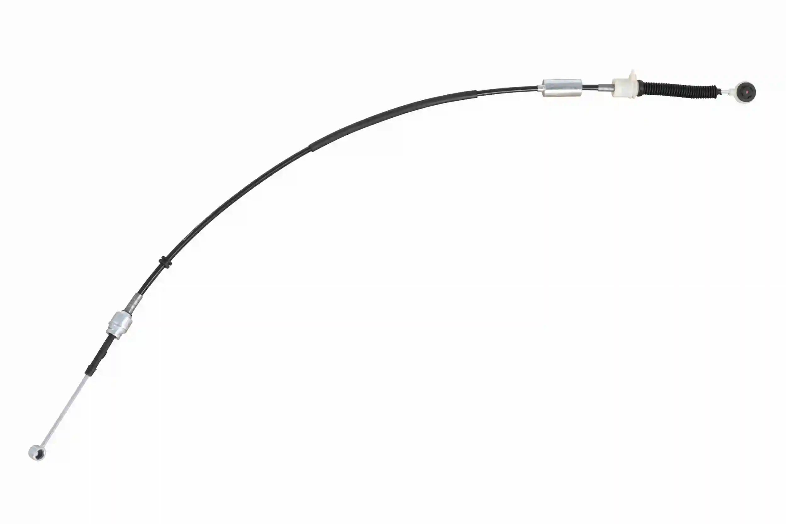 Cables De Accionamiento, Caja De Cambios MINI COUNTRYMAN R60