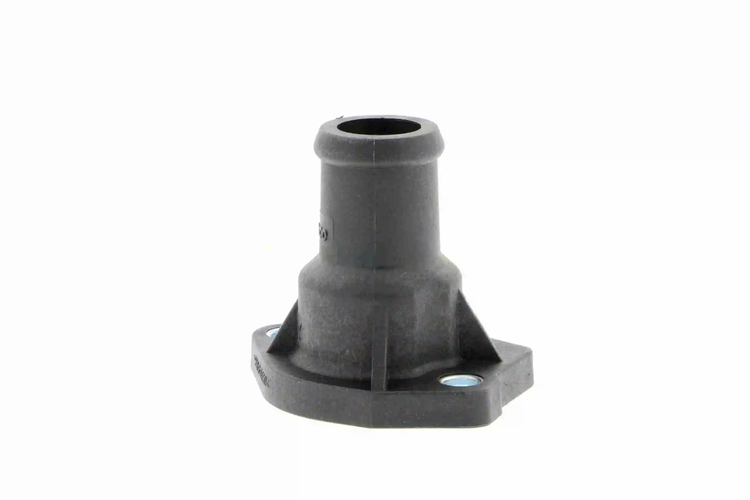 Brida del sistema de refrigeración (triple unión) VEMO/Vaico V100270 precio, desde 2,42 EUR