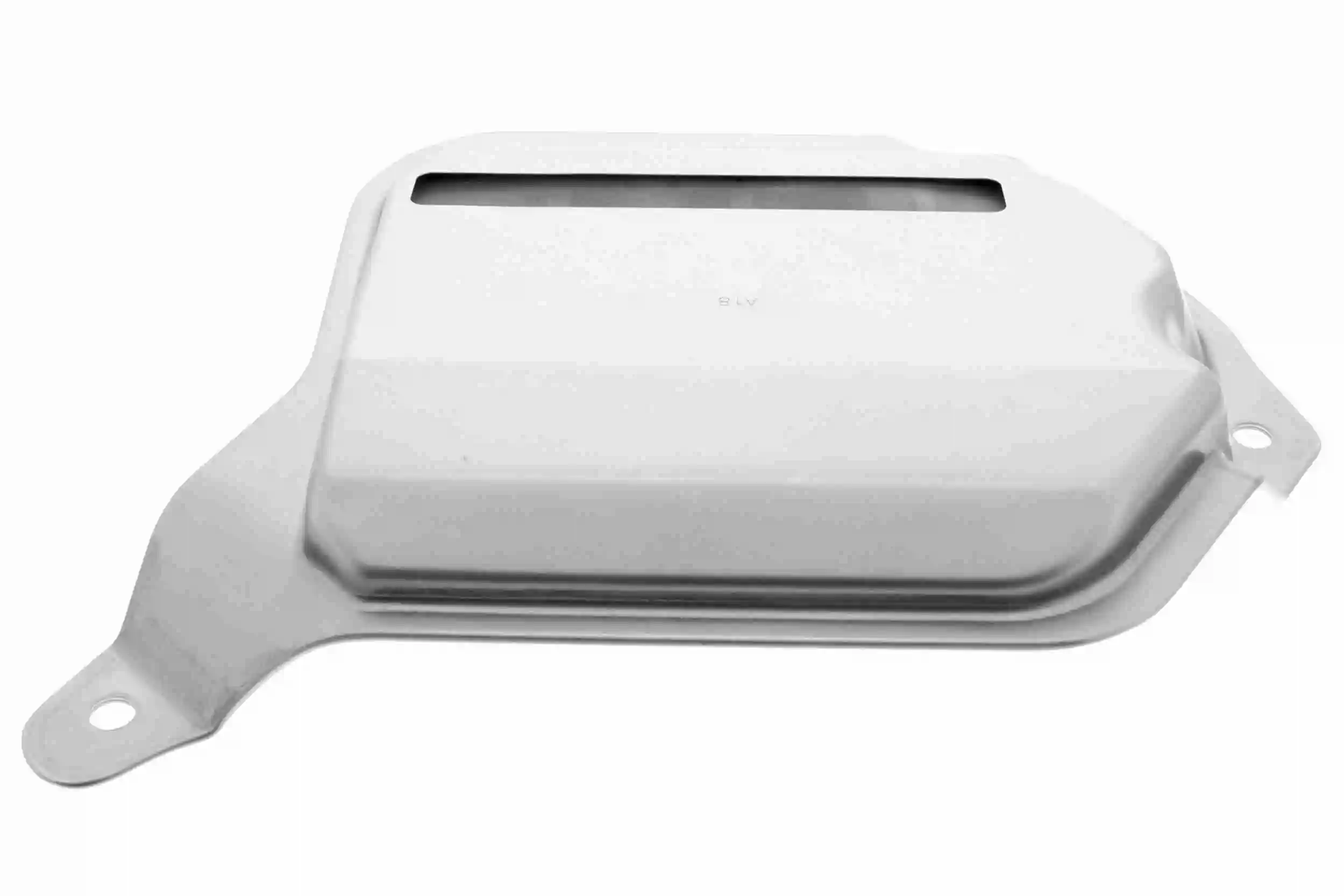 V700628 VEMO/Vaico Filtro hidráulico transmisión automática