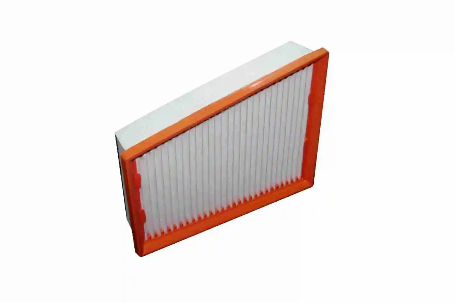 V460439 VEMO/Vaico