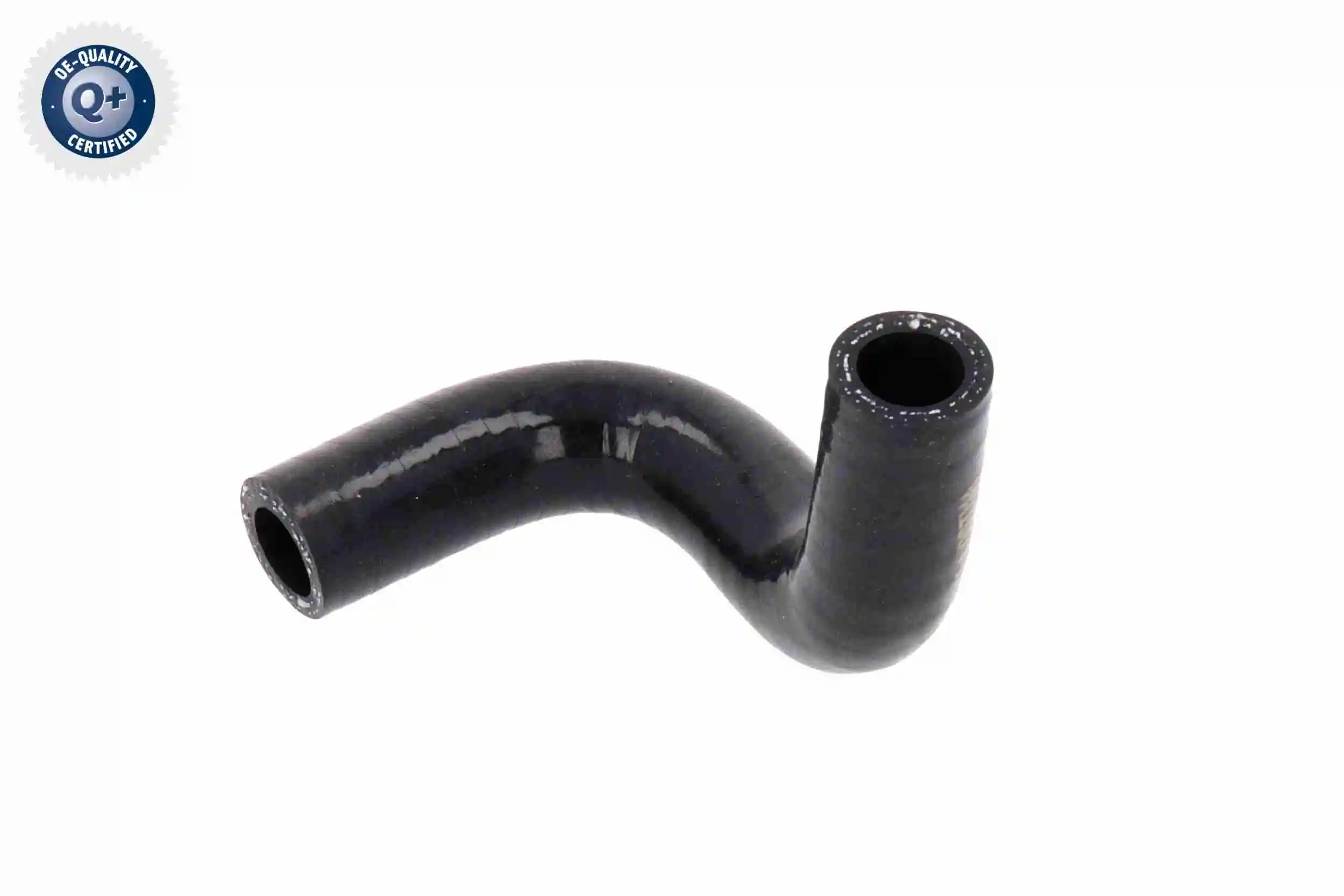 Tubo de drenaje de aceite de turbocompresor VEMO/Vaico V402319 precio, desde 18,67 EUR