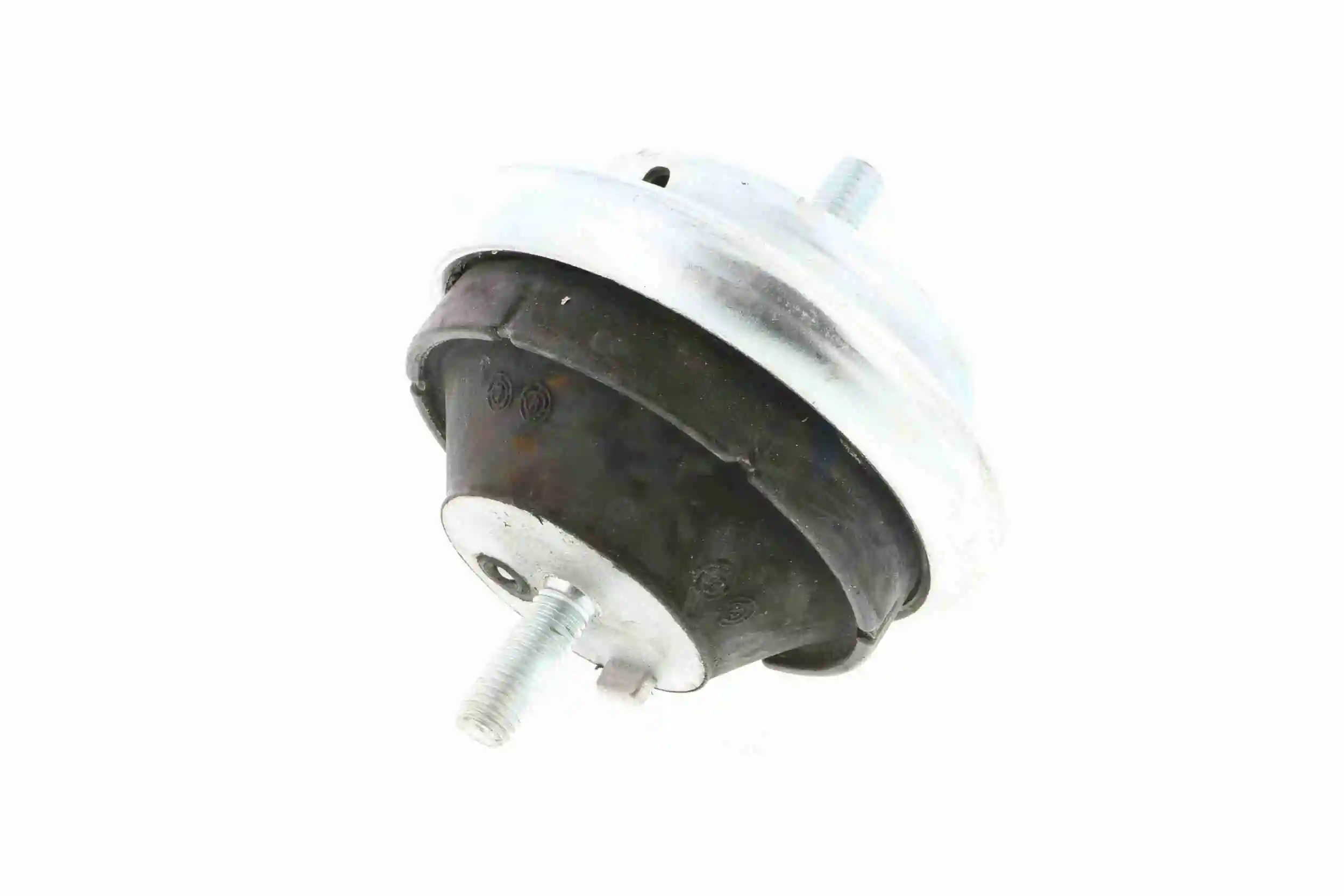 5682510 General Motors Soportes de motor delantero