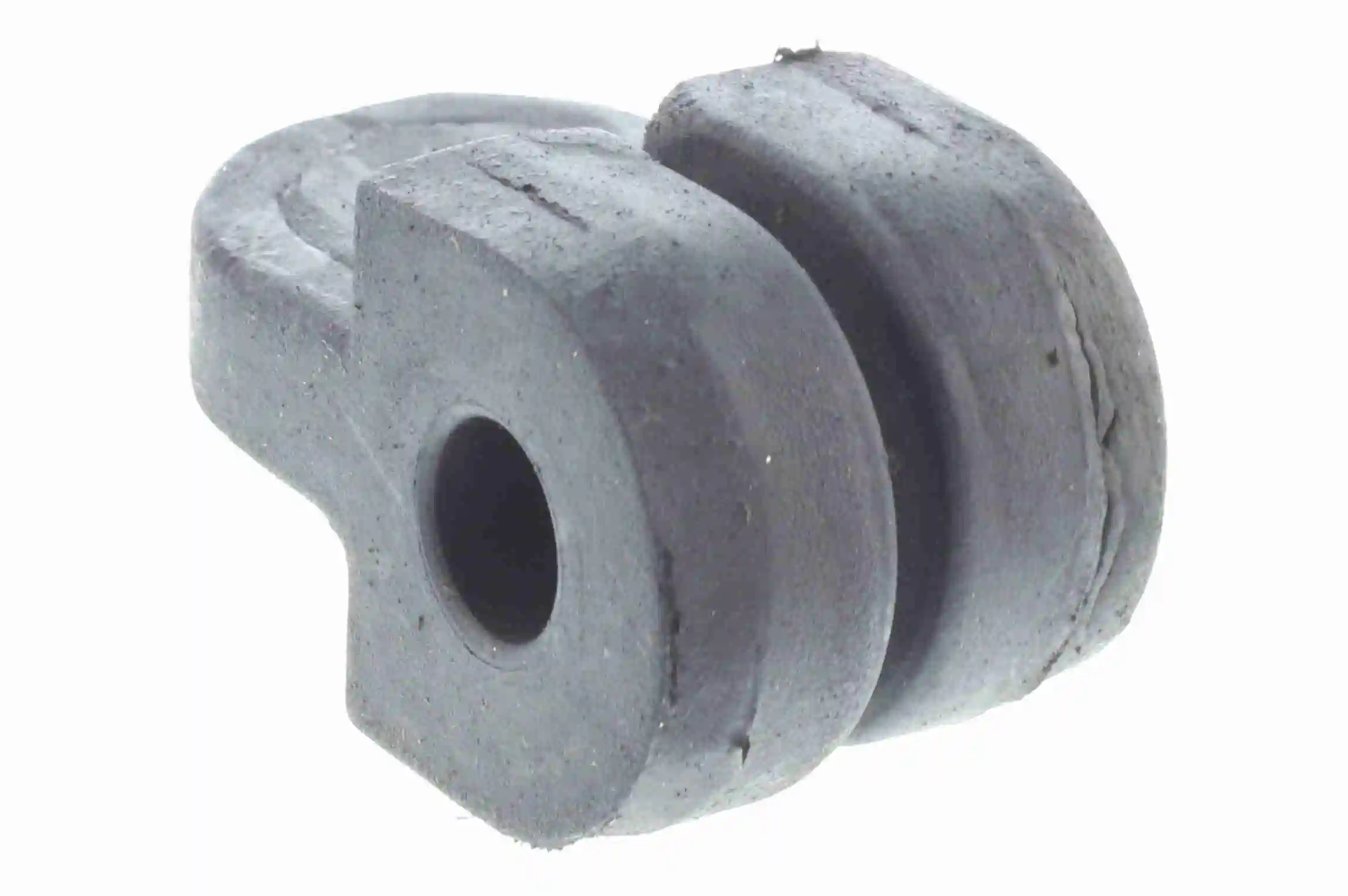 Almohadilla de tope silenciador Renault Twingo I desde 2,12 €