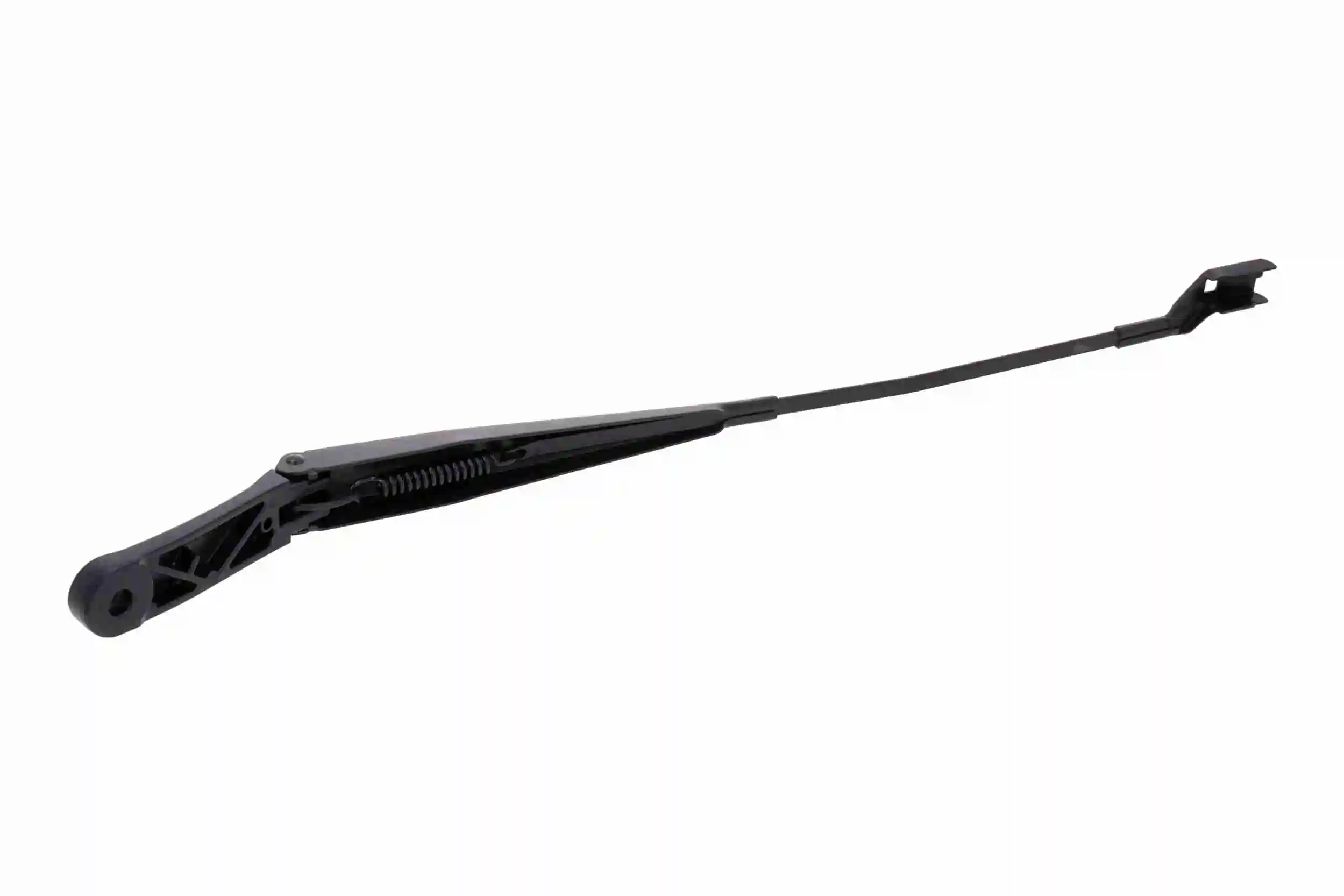 Brazo del limpiaparabrisas lavado de parabrisas para Volkswagen Passat B6 3C5