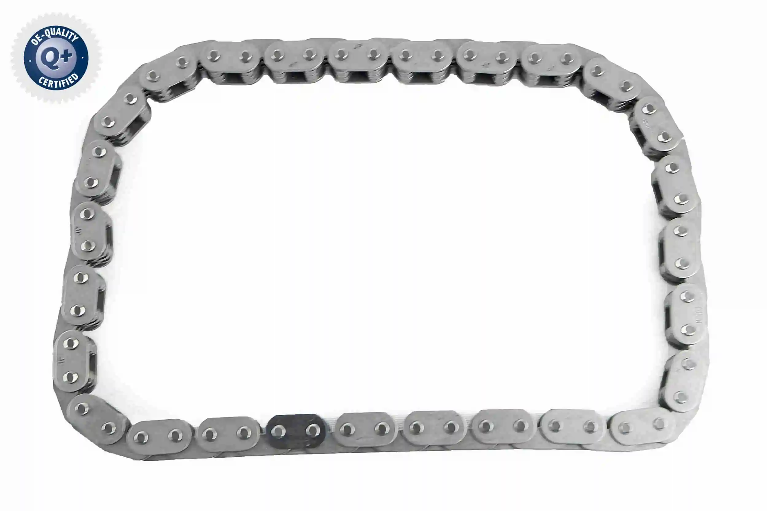 Comprar Juego de cadena de bomba de aceite Volkswagen Jetta VI 162, 163, AV3, AV2, AY2, AY3